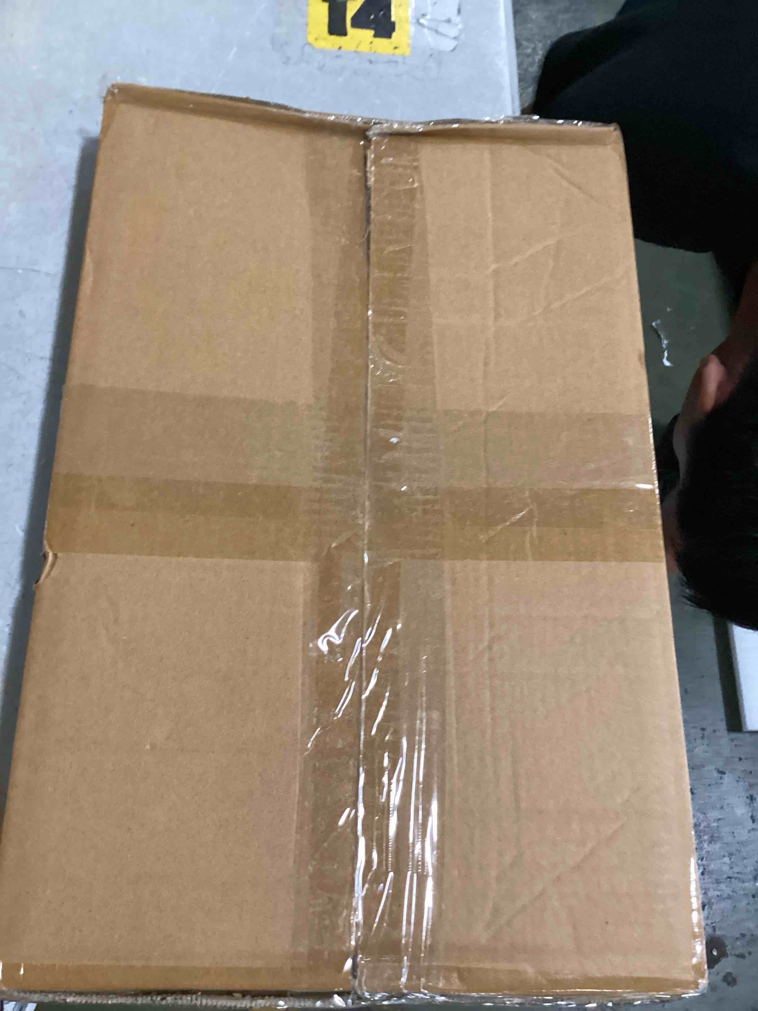 https://s3.amazonaws.com/lotting-images-prod/bidfta/_1750089218696.jpeg