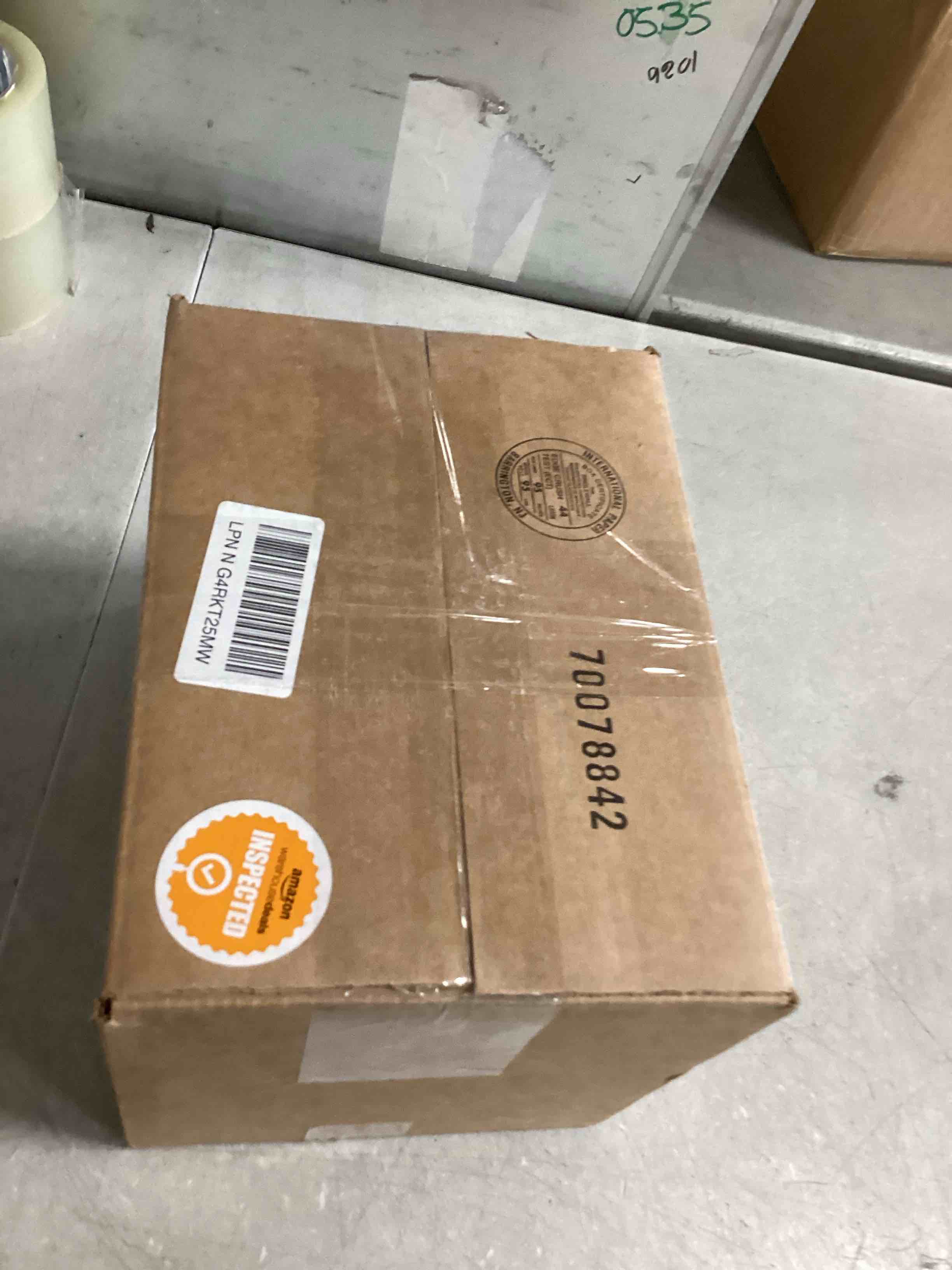 https://s3.amazonaws.com/lotting-images-prod/bidfta/_1750089503584.jpeg