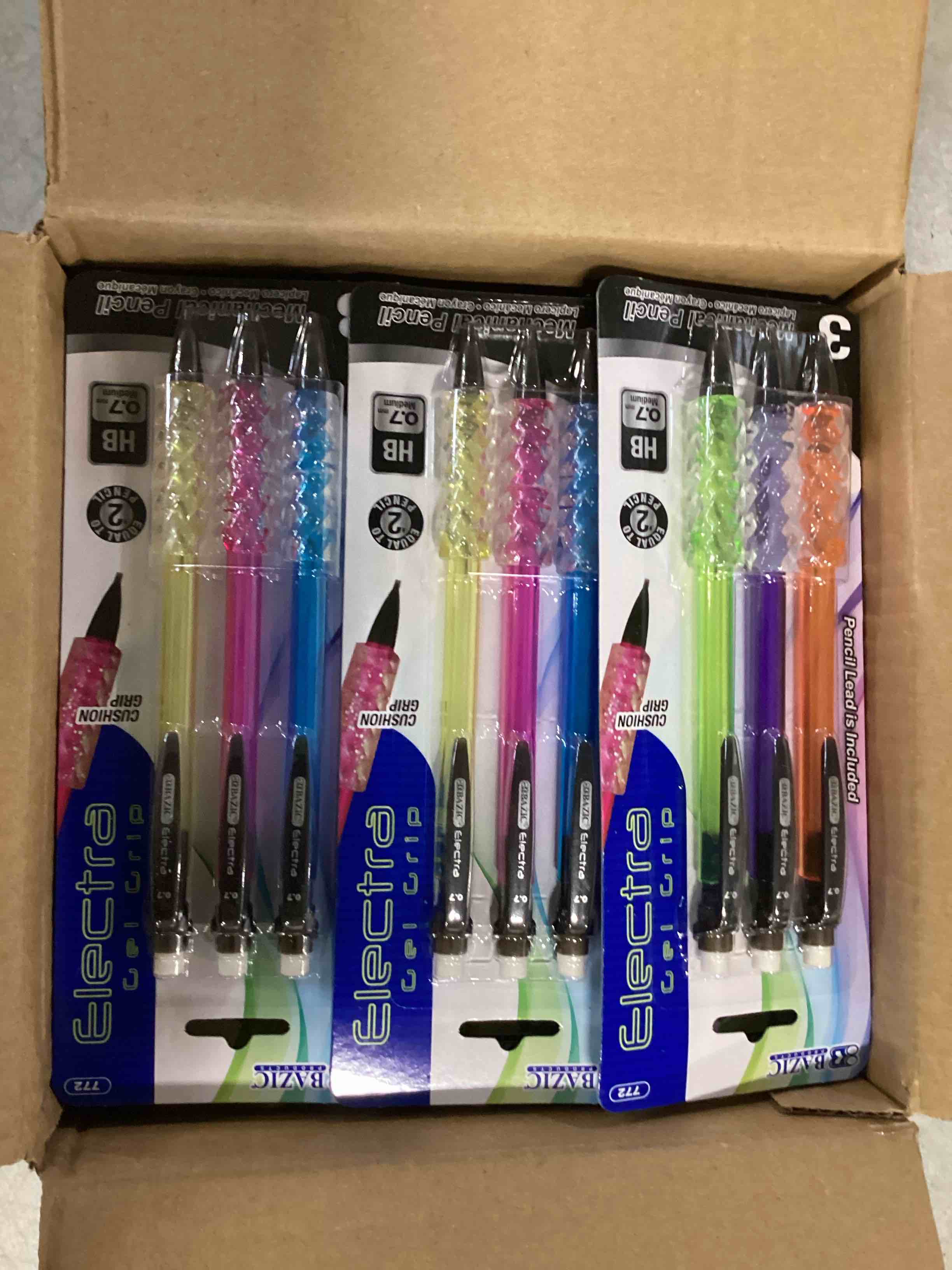 https://s3.amazonaws.com/lotting-images-prod/bidfta/_1750091789591.jpeg