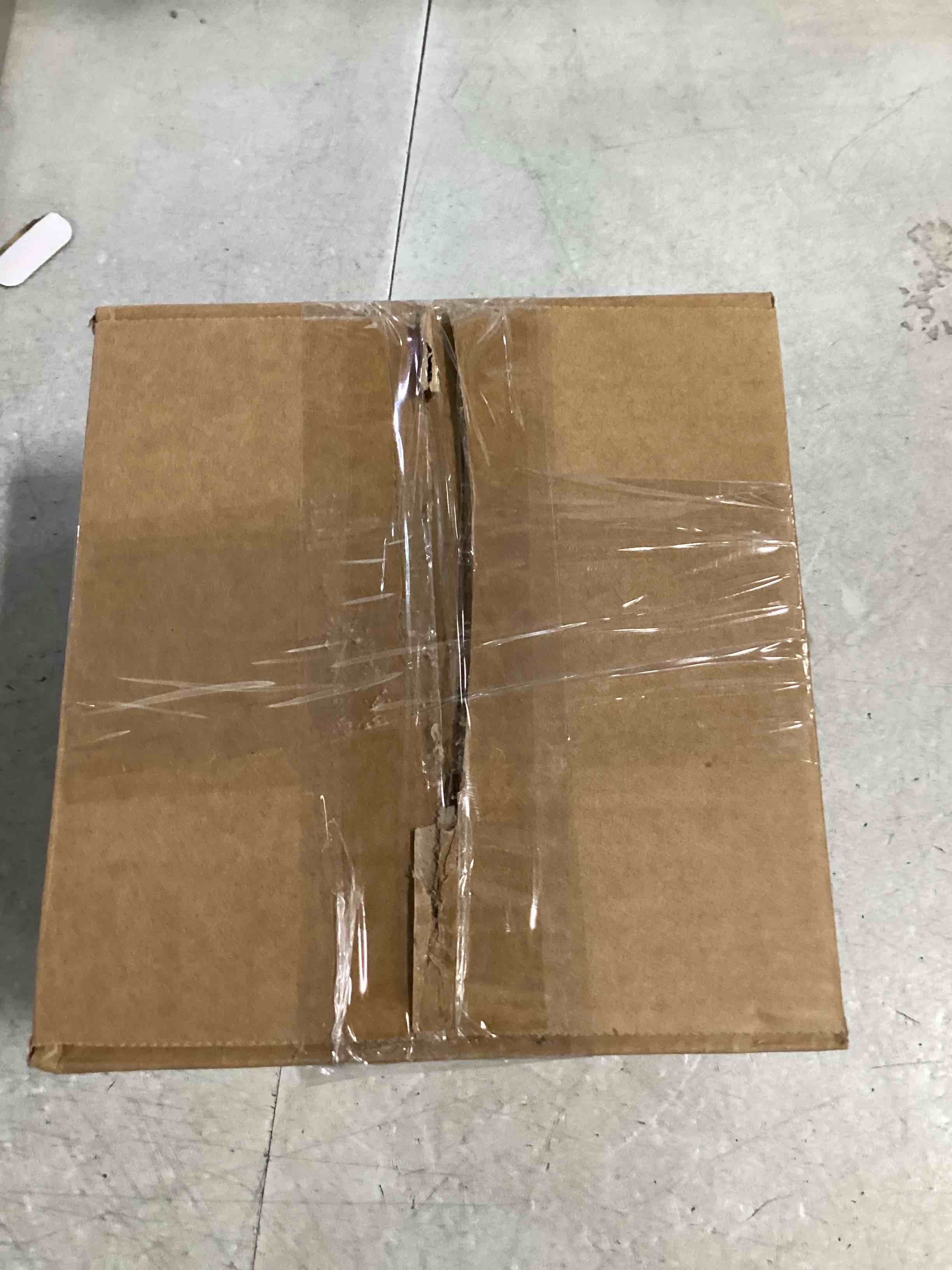 https://s3.amazonaws.com/lotting-images-prod/bidfta/_1750091826773.jpeg