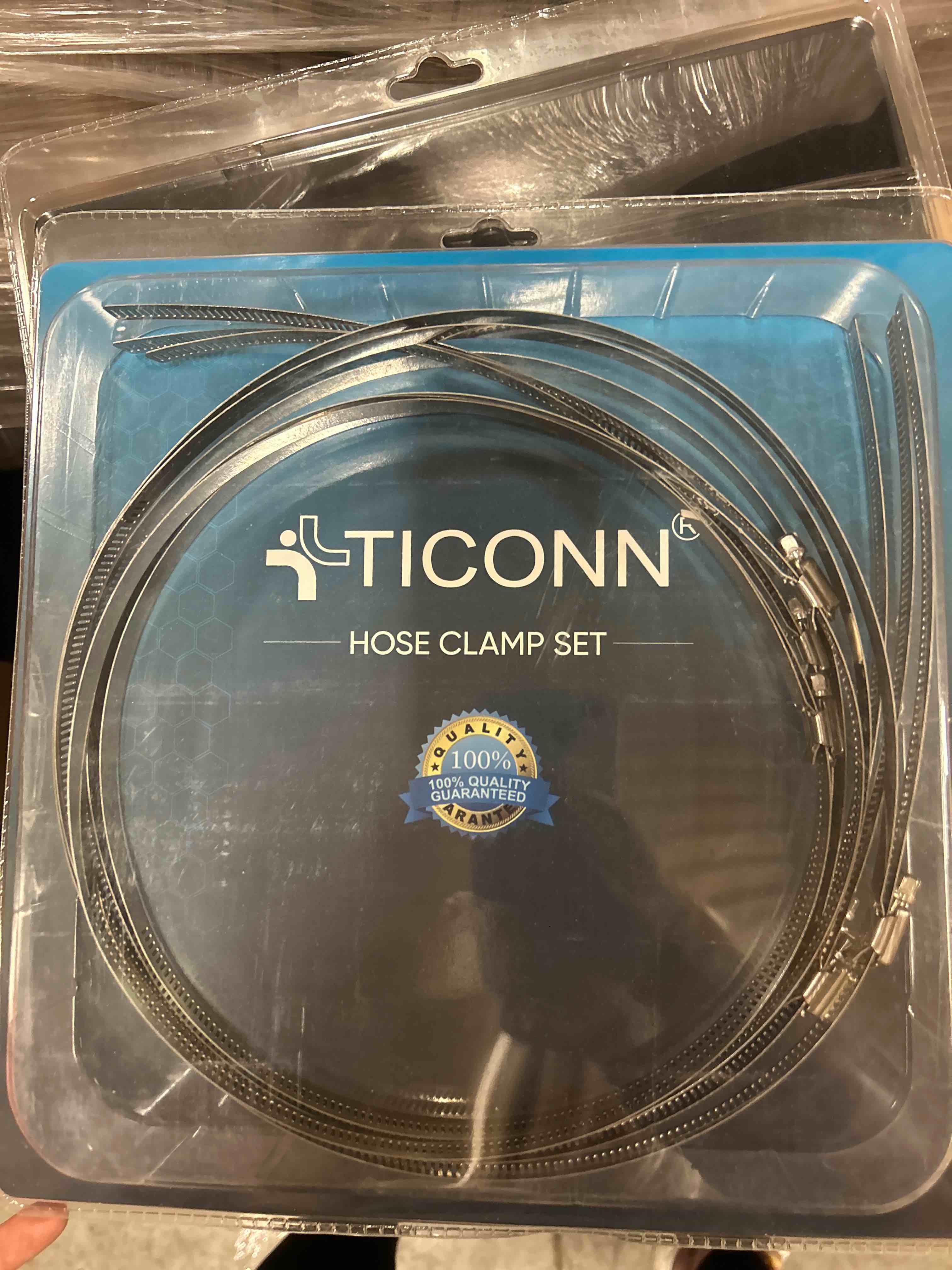 https://s3.amazonaws.com/lotting-images-prod/bidfta/_1750095721864.jpeg