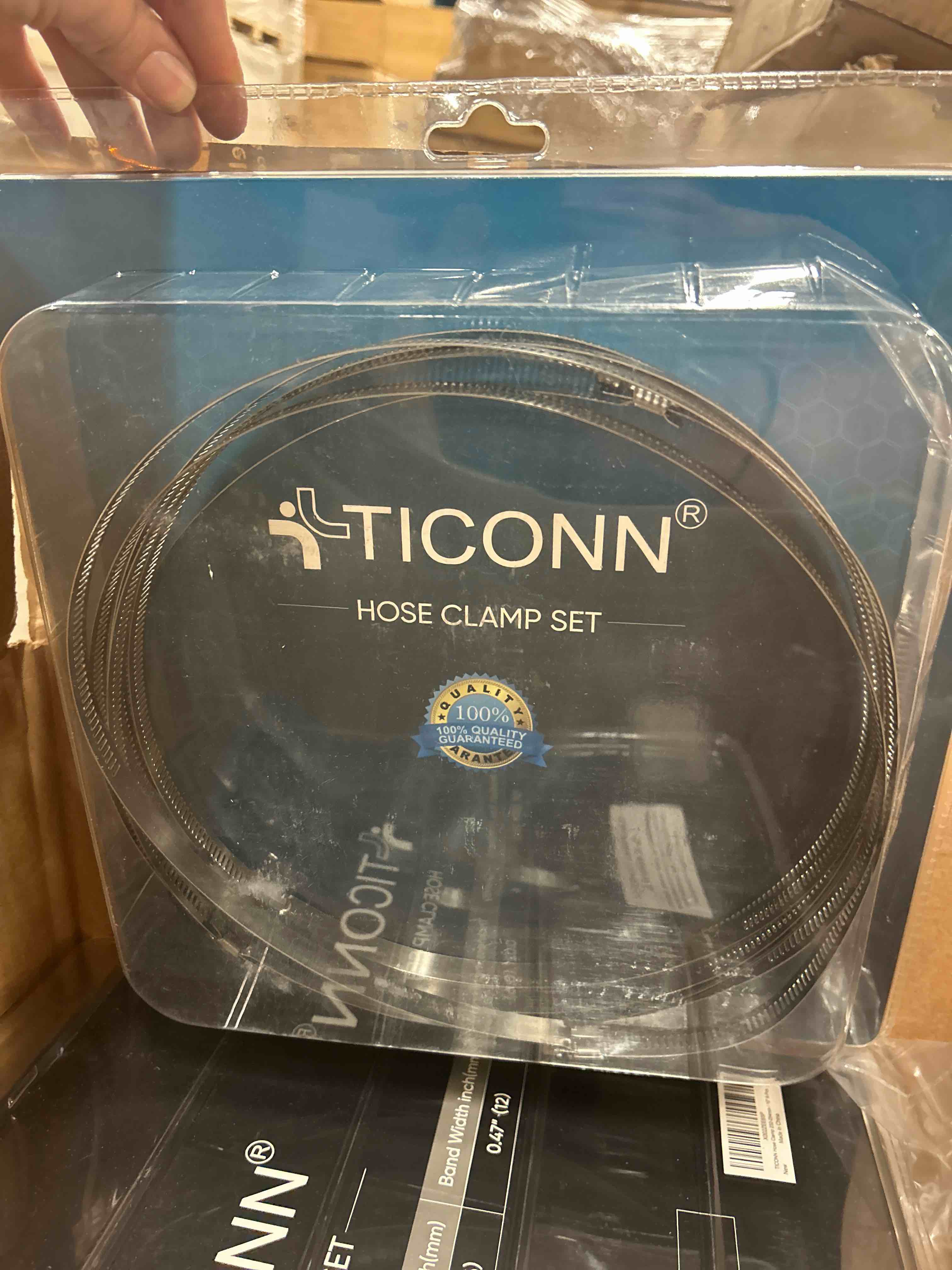 https://s3.amazonaws.com/lotting-images-prod/bidfta/_1750095809192.jpeg