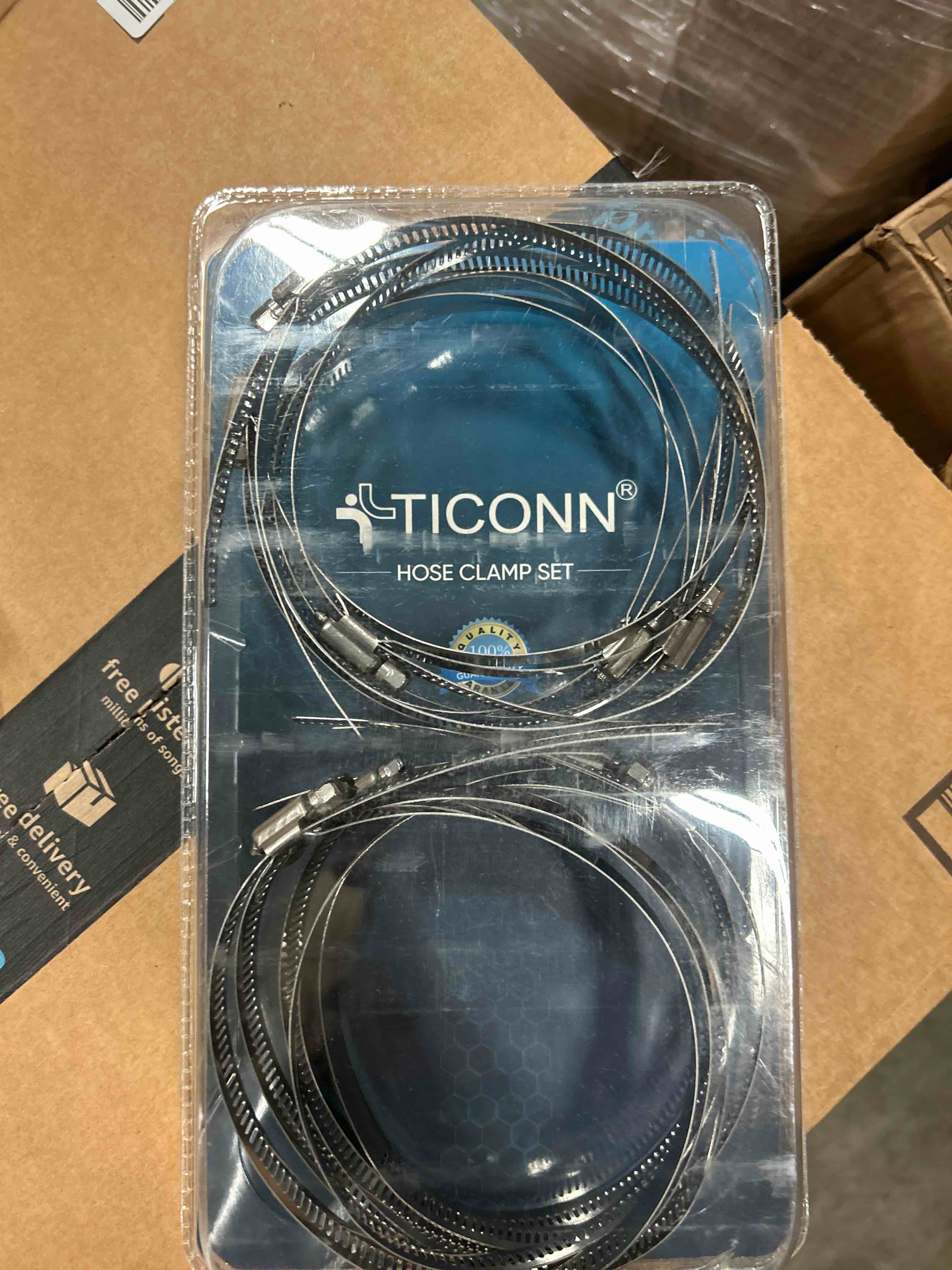https://s3.amazonaws.com/lotting-images-prod/bidfta/_1750095924392.jpeg