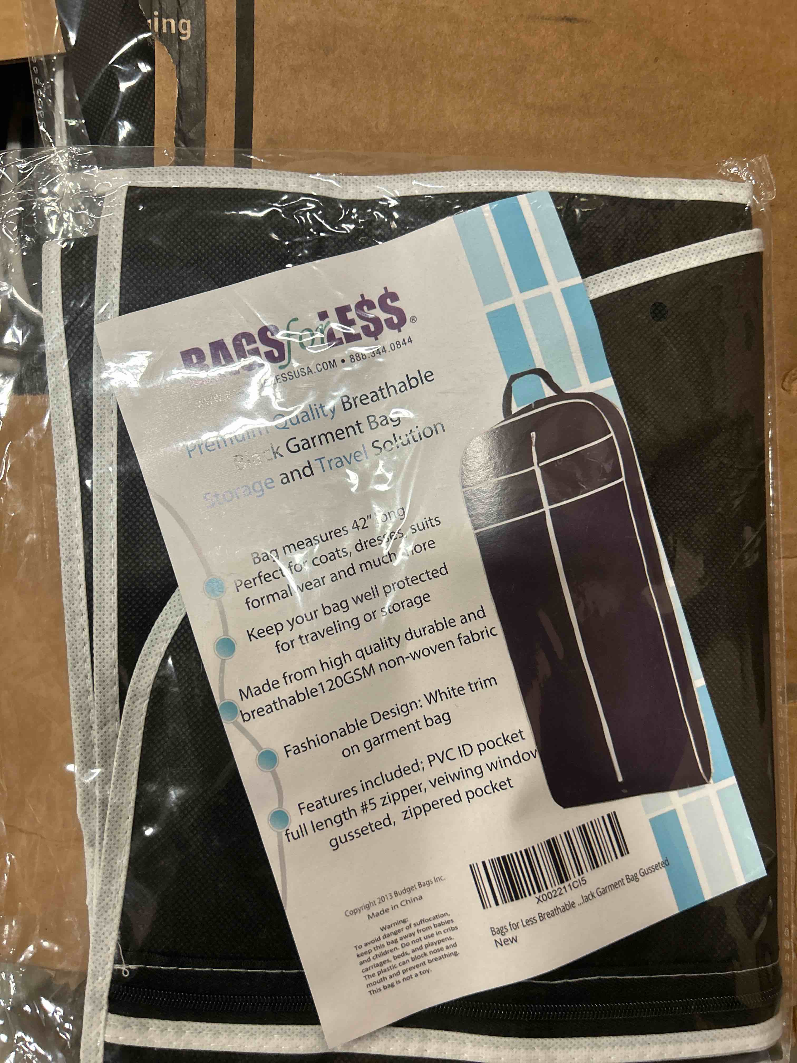https://s3.amazonaws.com/lotting-images-prod/bidfta/_1750096121829.jpeg
