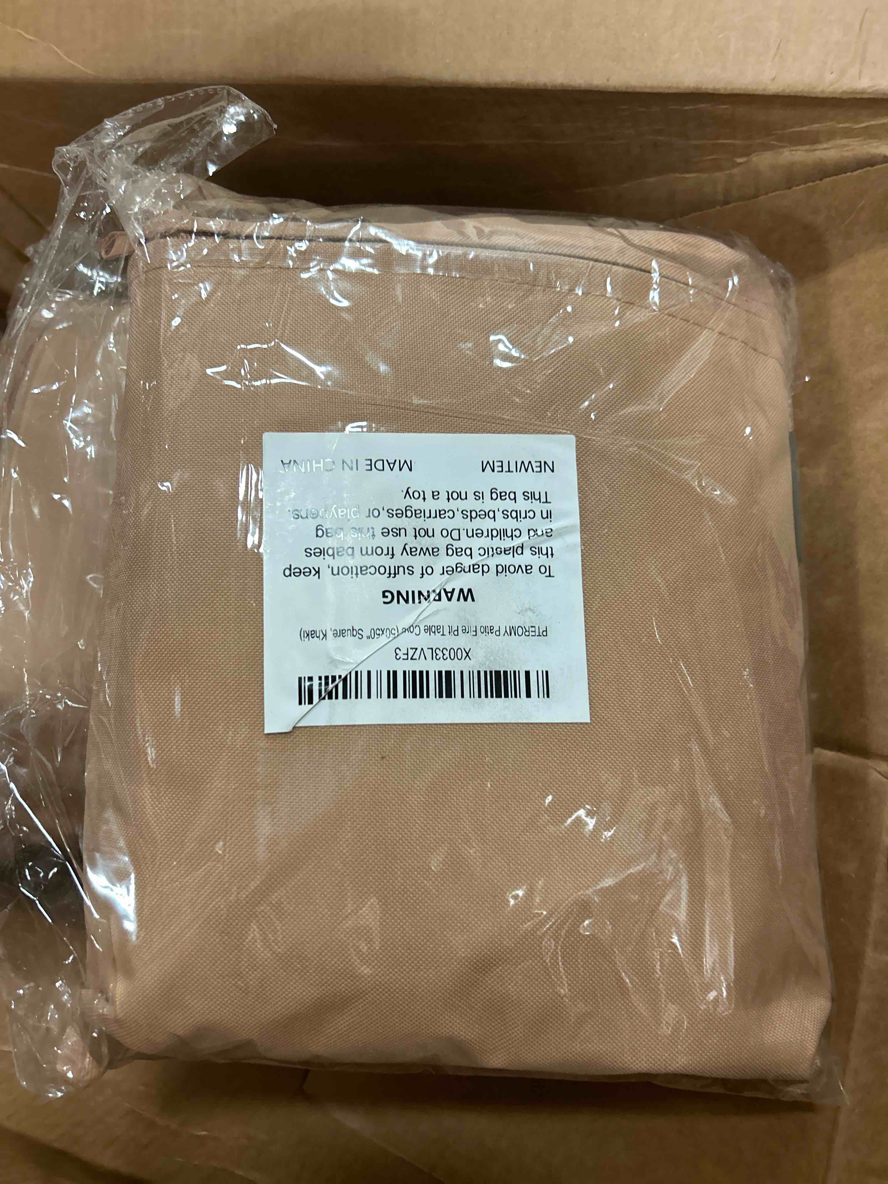 https://s3.amazonaws.com/lotting-images-prod/bidfta/_1750096530203.jpeg