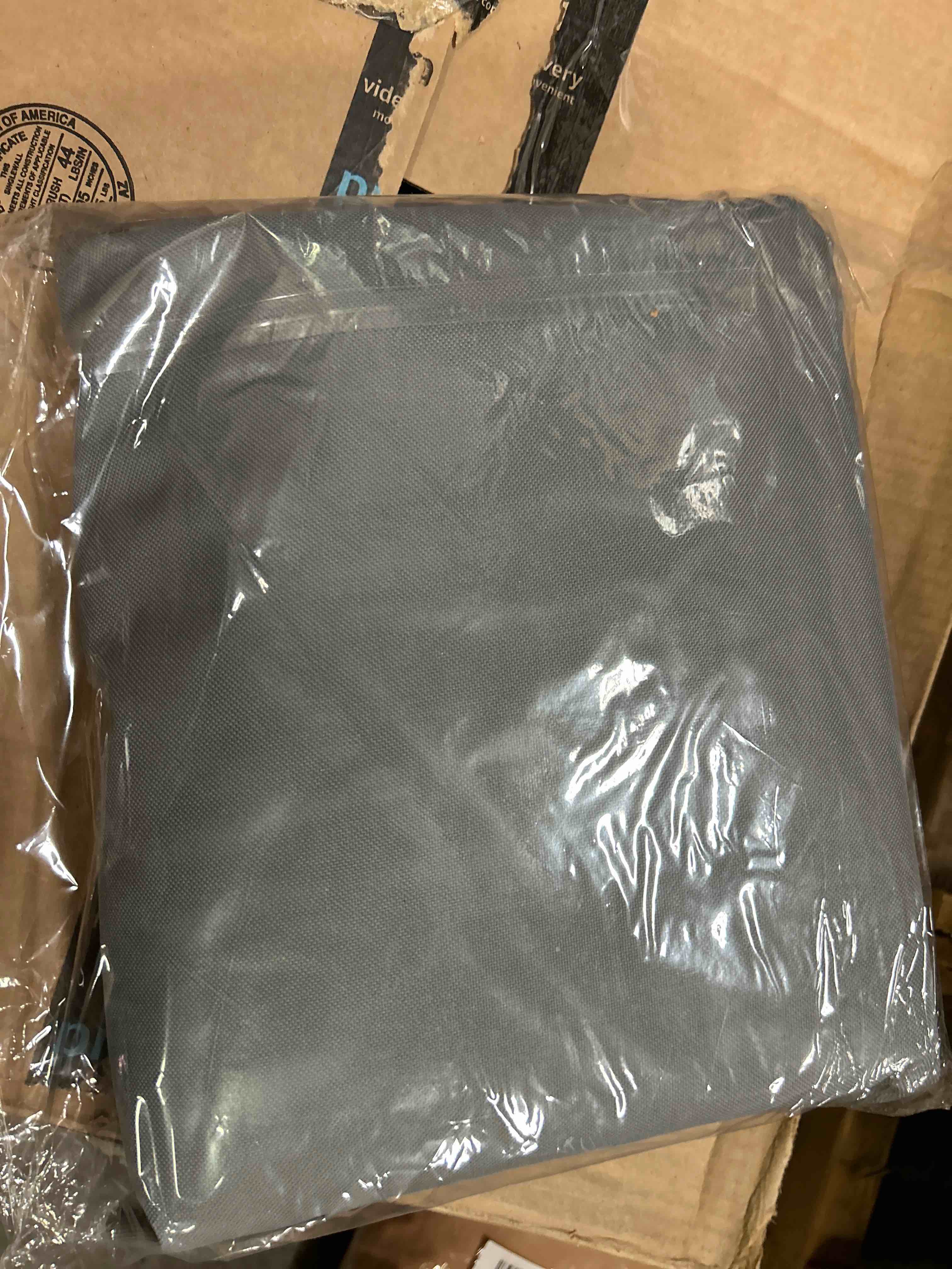 https://s3.amazonaws.com/lotting-images-prod/bidfta/_1750096769597.jpeg