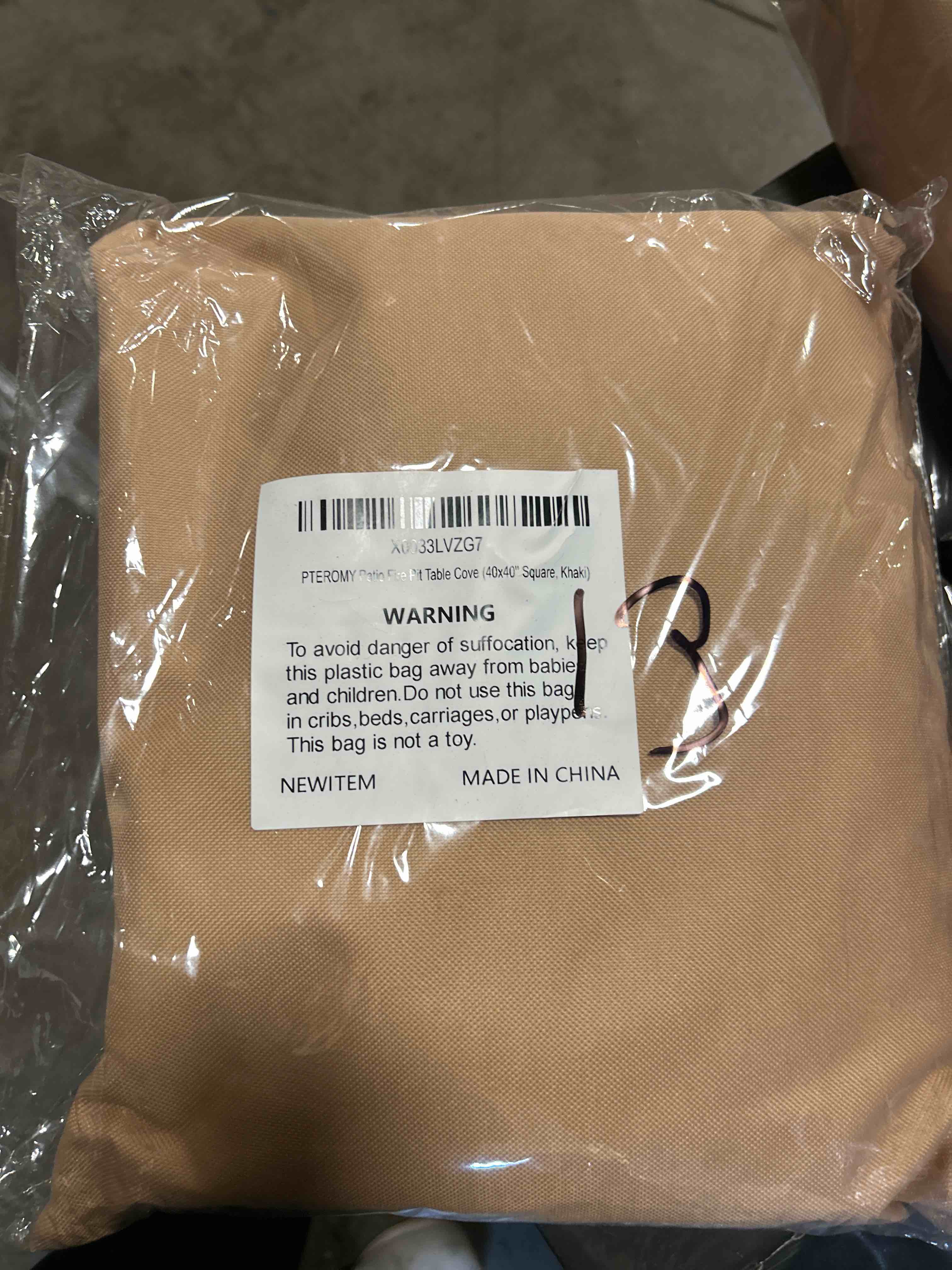 https://s3.amazonaws.com/lotting-images-prod/bidfta/_1750100202723.jpeg