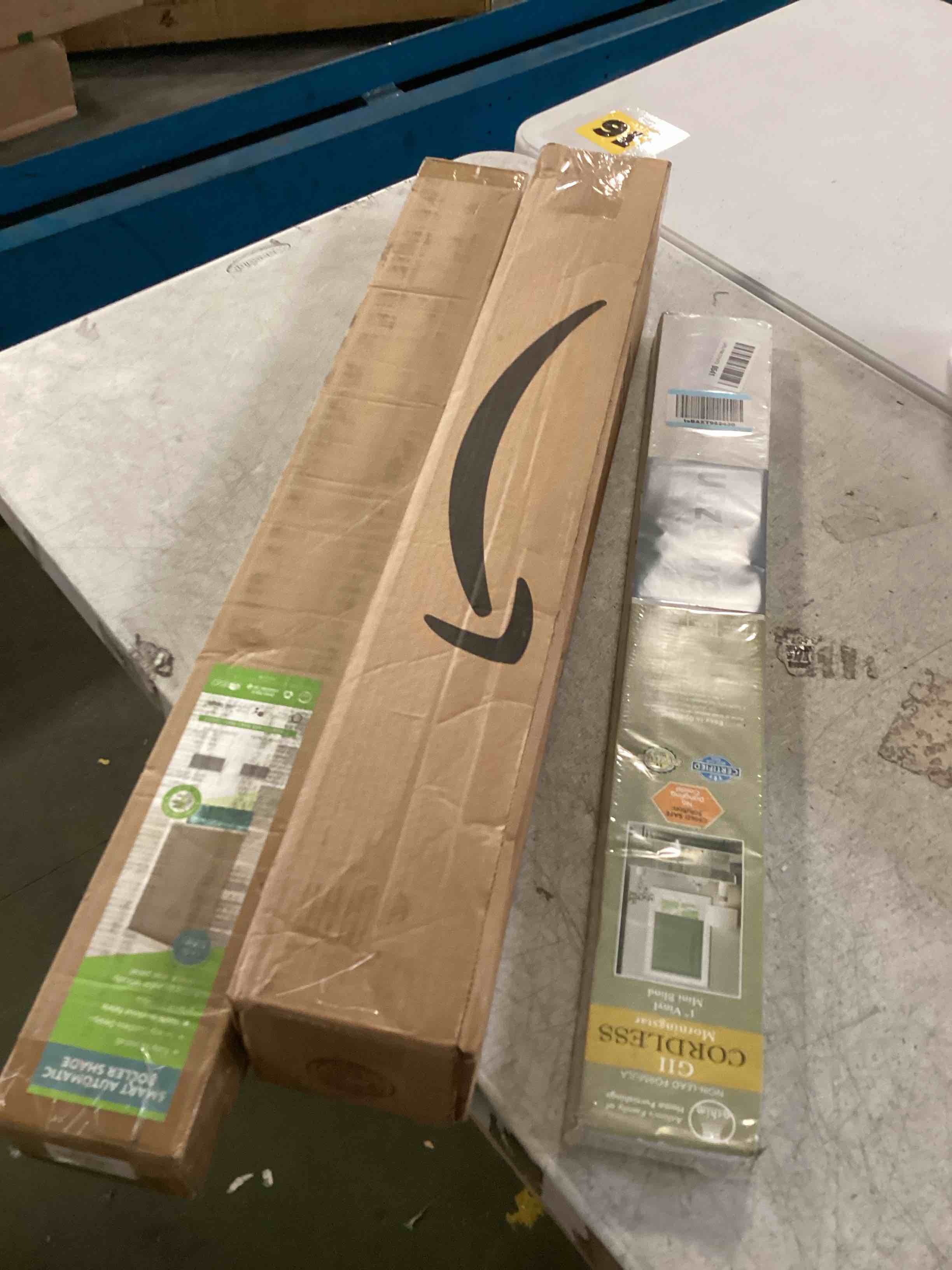 https://s3.amazonaws.com/lotting-images-prod/bidfta/_1750102970619.jpeg