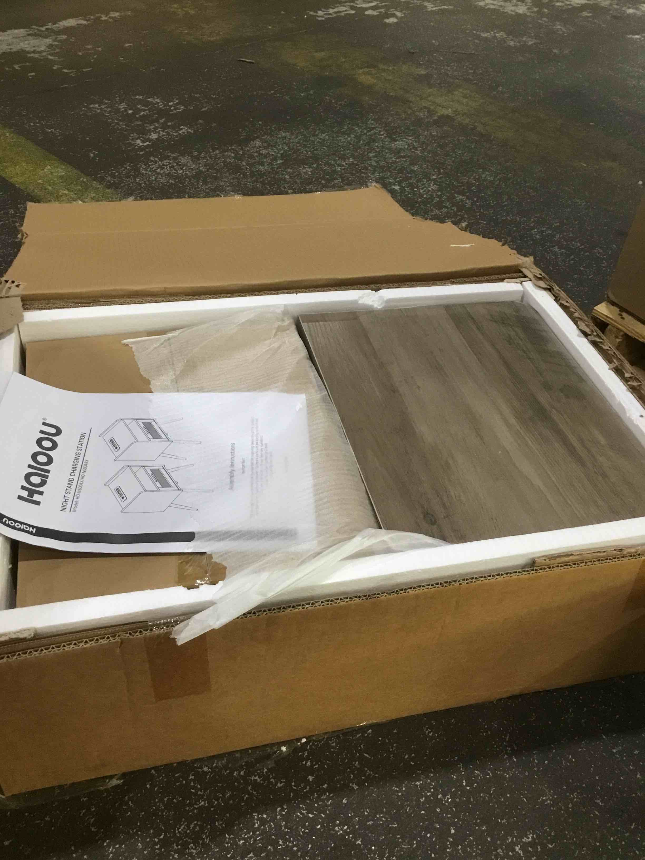 https://s3.amazonaws.com/lotting-images-prod/bidfta/_1750103679752.jpeg