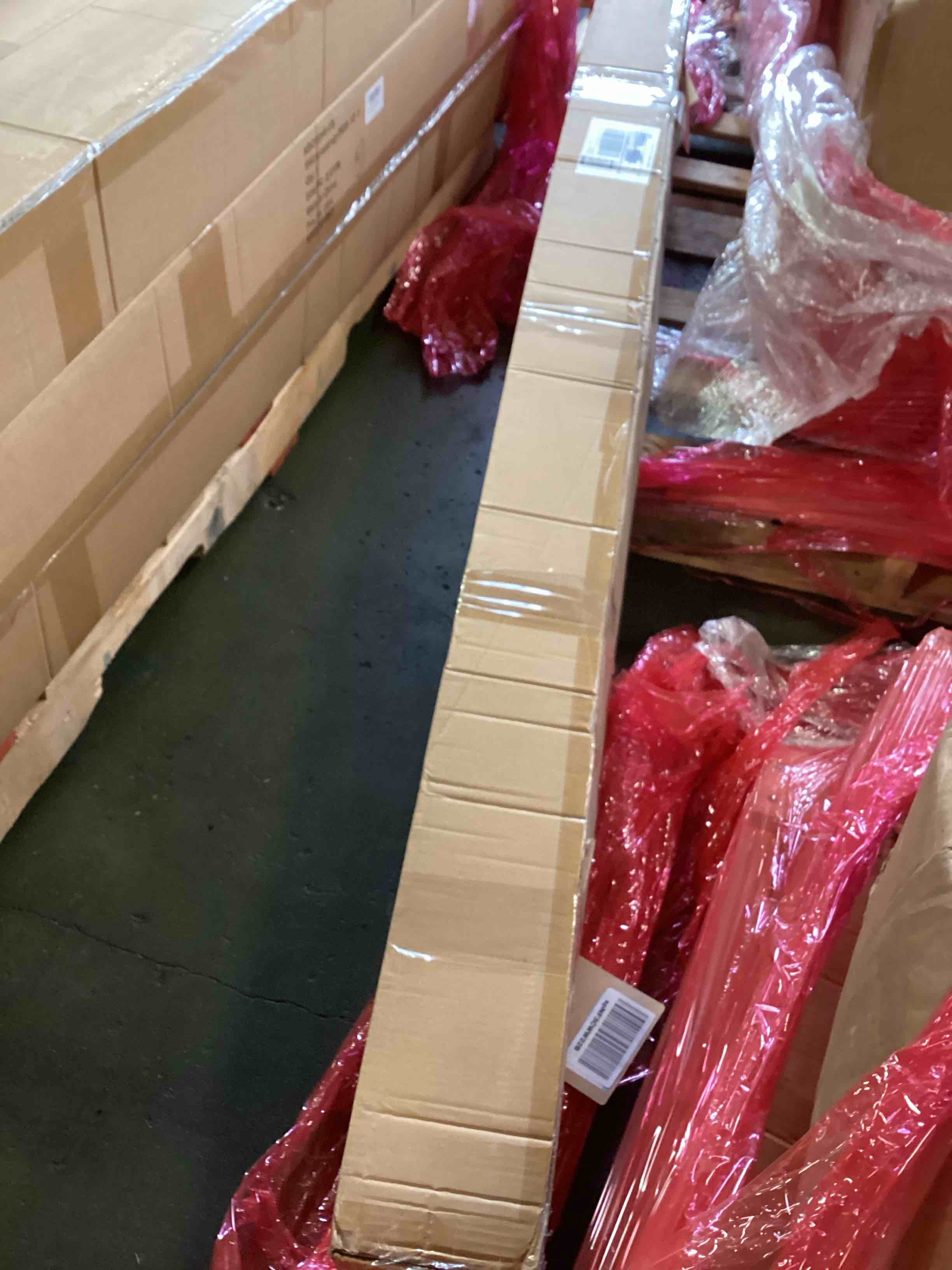 https://s3.amazonaws.com/lotting-images-prod/bidfta/_1750164272650.jpeg