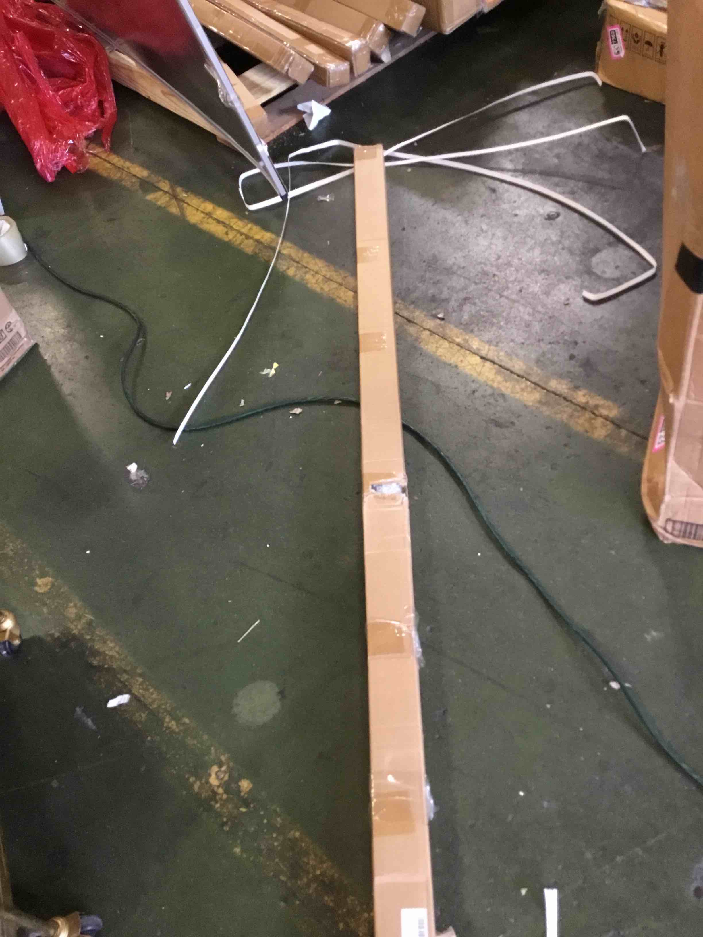 https://s3.amazonaws.com/lotting-images-prod/bidfta/_1750165342006.jpeg