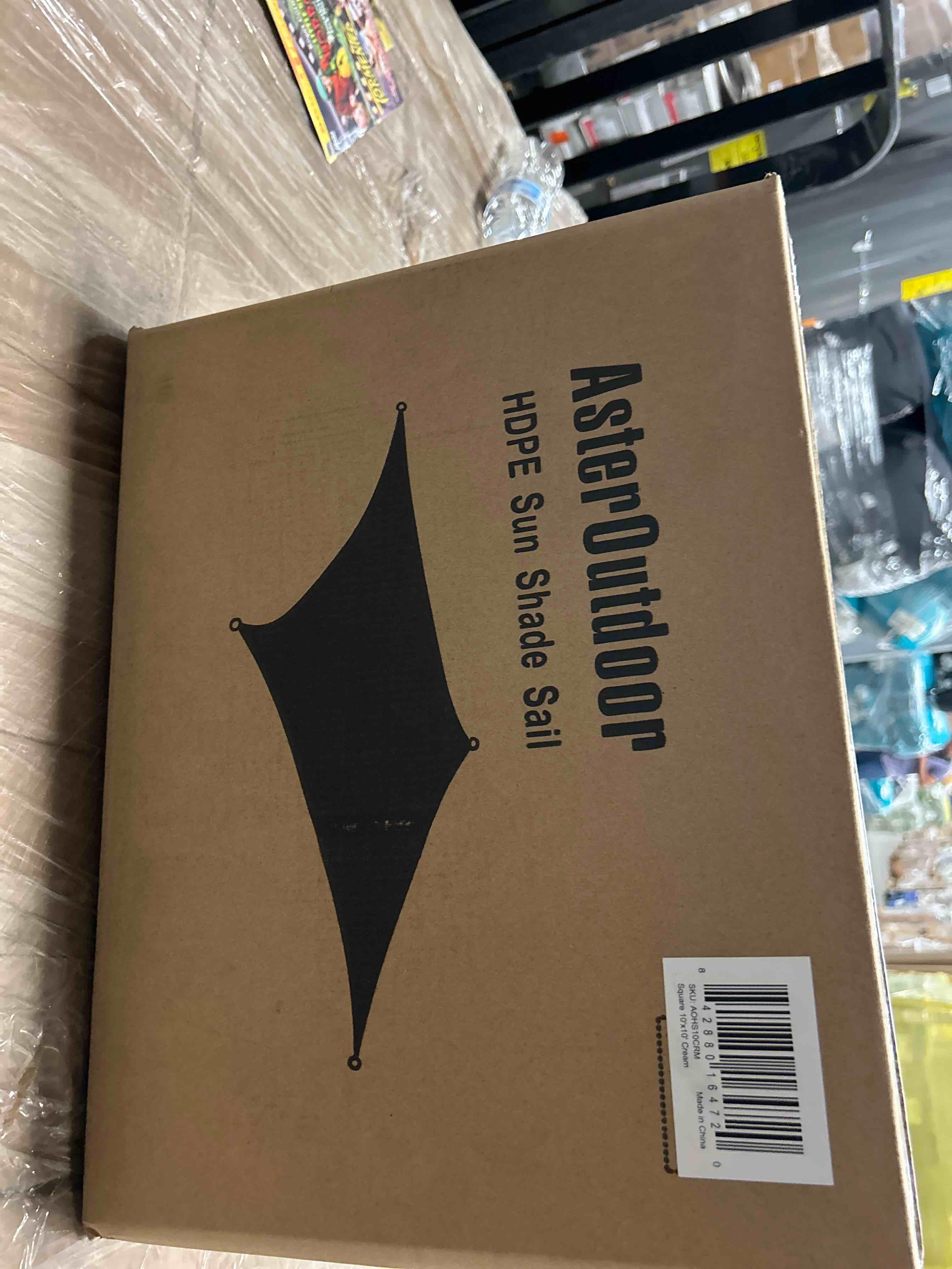 https://s3.amazonaws.com/lotting-images-prod/bidfta/_1750169522274.jpeg