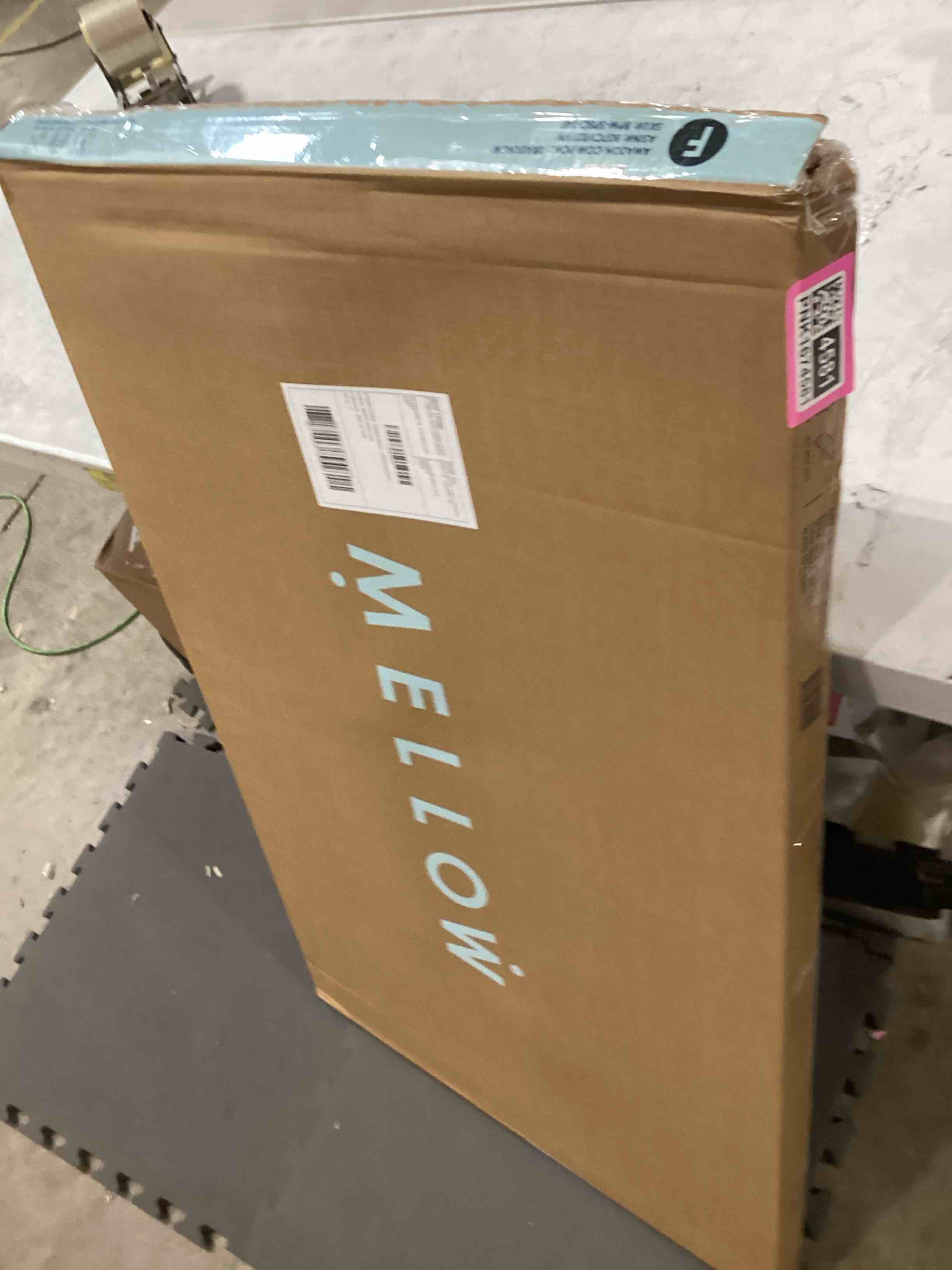 https://s3.amazonaws.com/lotting-images-prod/bidfta/_1750170627577.jpeg