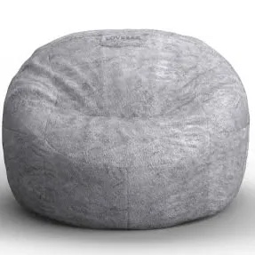 *BRAND NEW* Lovesac Furnishings! 
