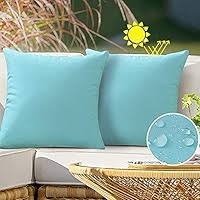 https://s3.amazonaws.com/lotting-images-prod/bidfta/_1750179096027.jpeg