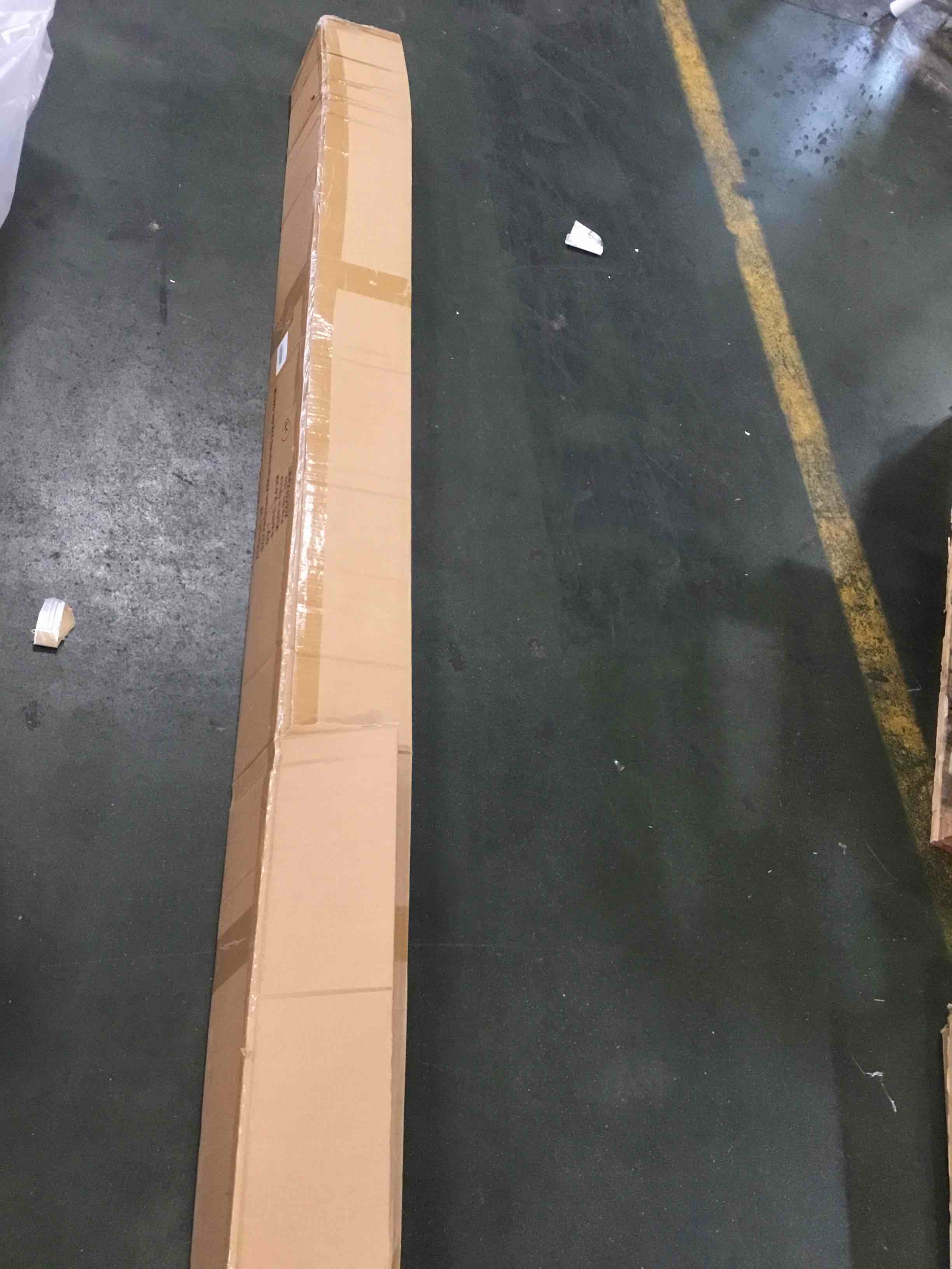https://s3.amazonaws.com/lotting-images-prod/bidfta/_1750269212700.jpeg