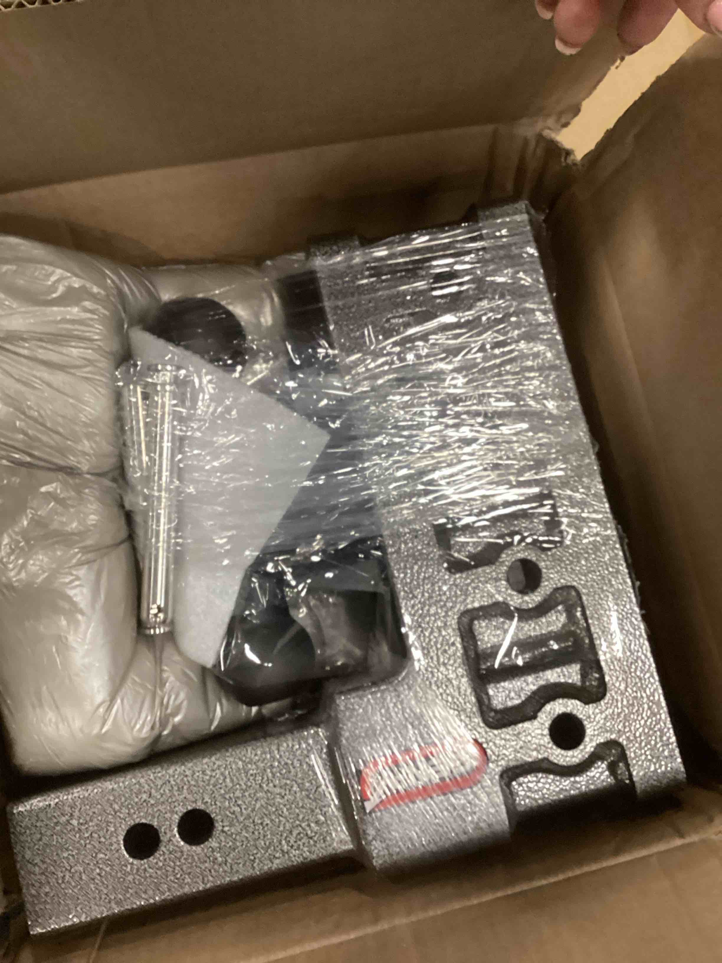 https://s3.amazonaws.com/lotting-images-prod/bidfta/_1750339455665.jpeg