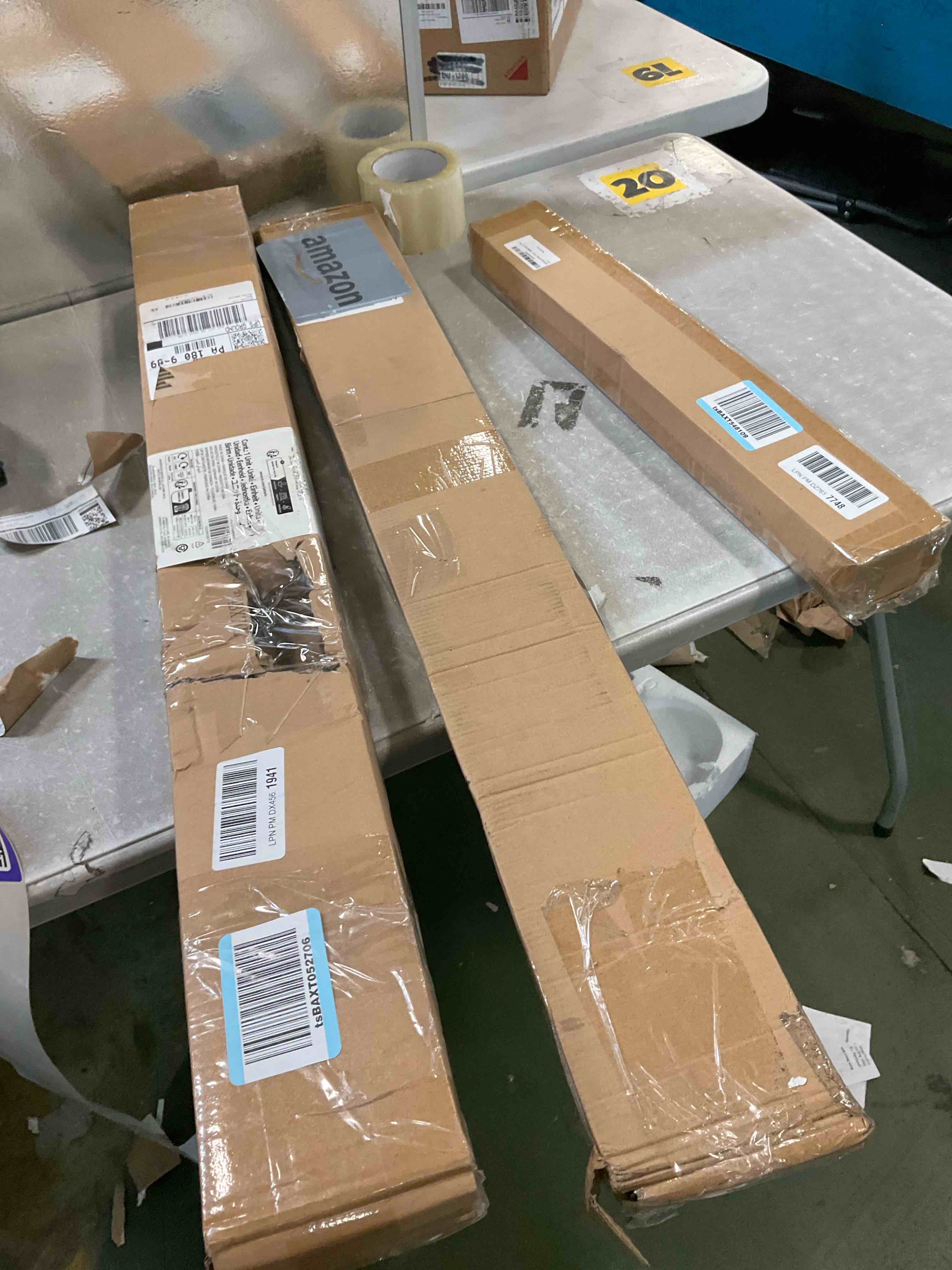 https://s3.amazonaws.com/lotting-images-prod/bidfta/_1750364359407.jpeg