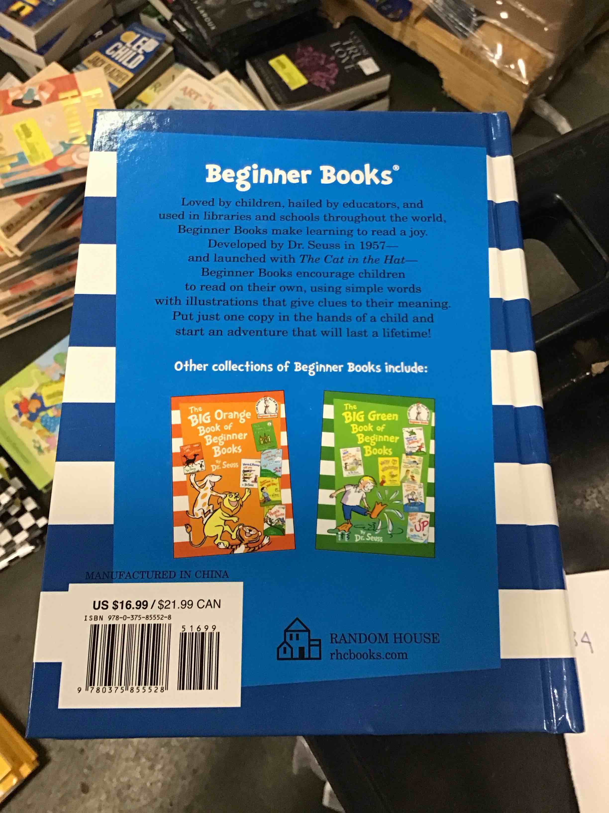 https://s3.amazonaws.com/lotting-images-prod/bidfta/_1750421705448.jpeg