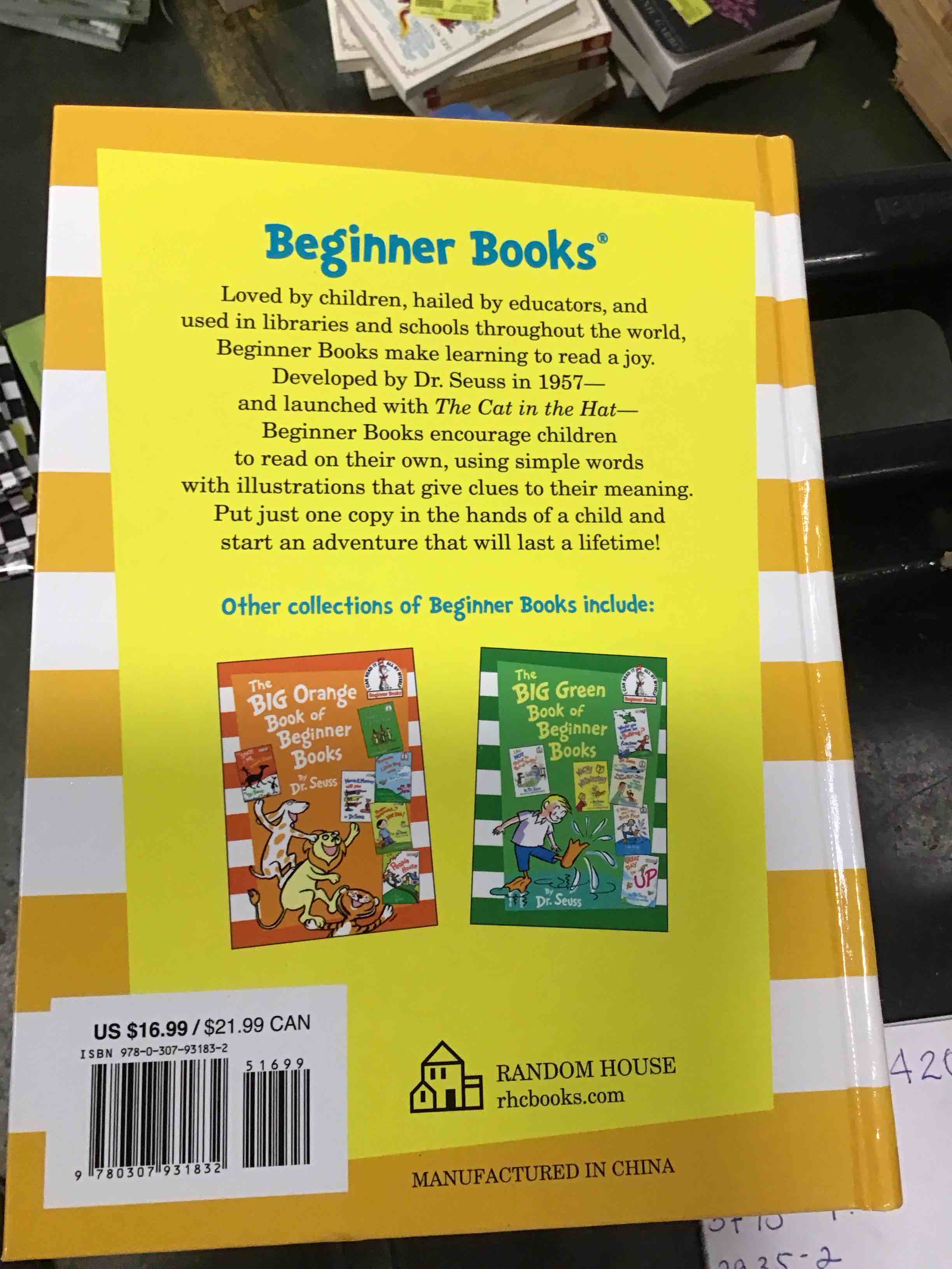 https://s3.amazonaws.com/lotting-images-prod/bidfta/_1750422232041.jpeg