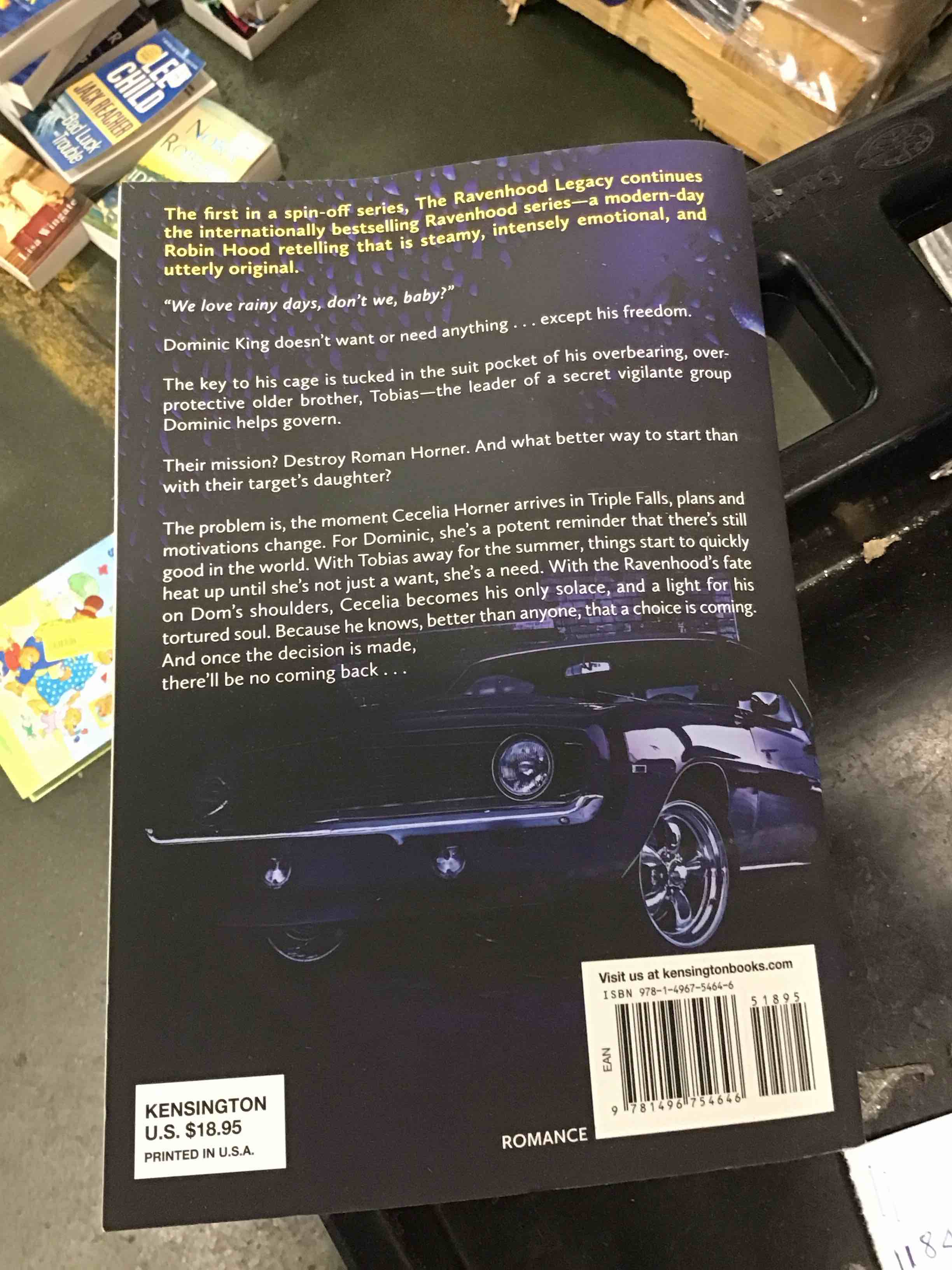 https://s3.amazonaws.com/lotting-images-prod/bidfta/_1750422670563.jpeg