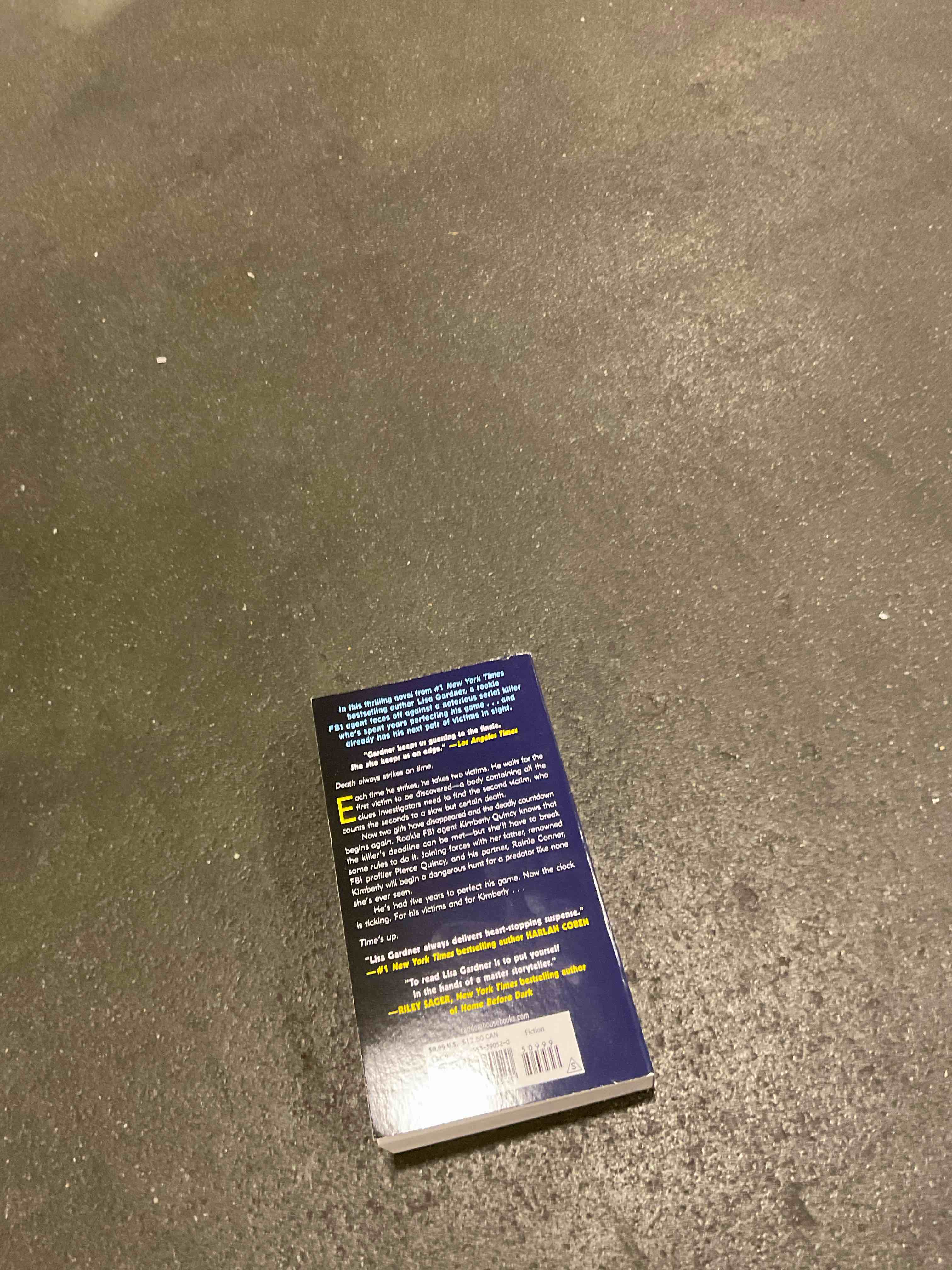 https://s3.amazonaws.com/lotting-images-prod/bidfta/_1750422951024.jpeg