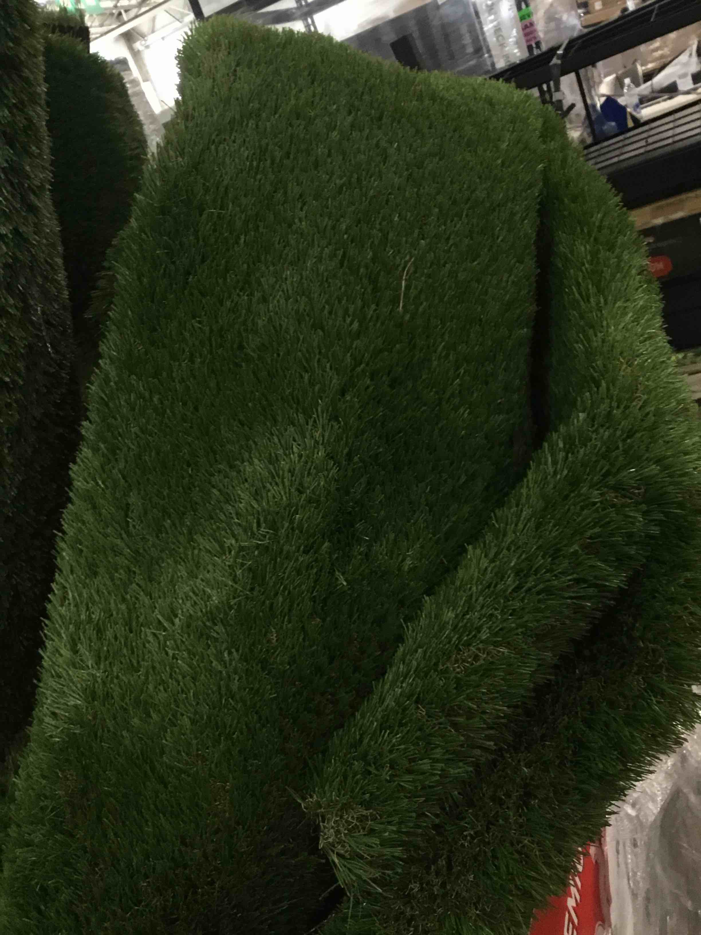 https://s3.amazonaws.com/lotting-images-prod/bidfta/_1750423781318.jpeg