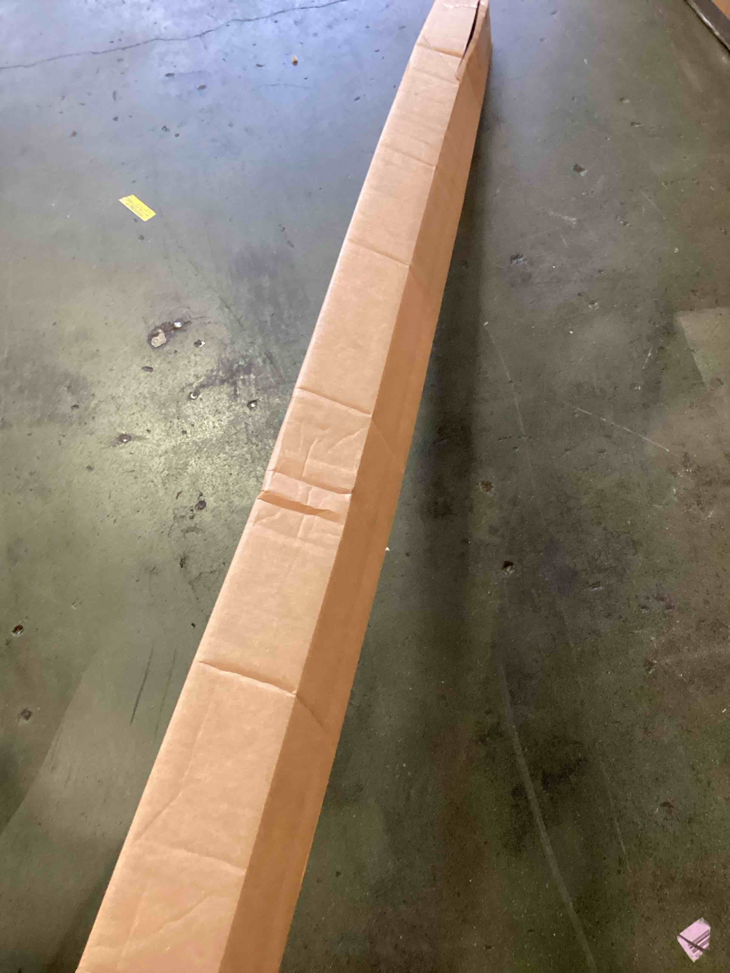 https://s3.amazonaws.com/lotting-images-prod/bidfta/_1750424208073.jpeg