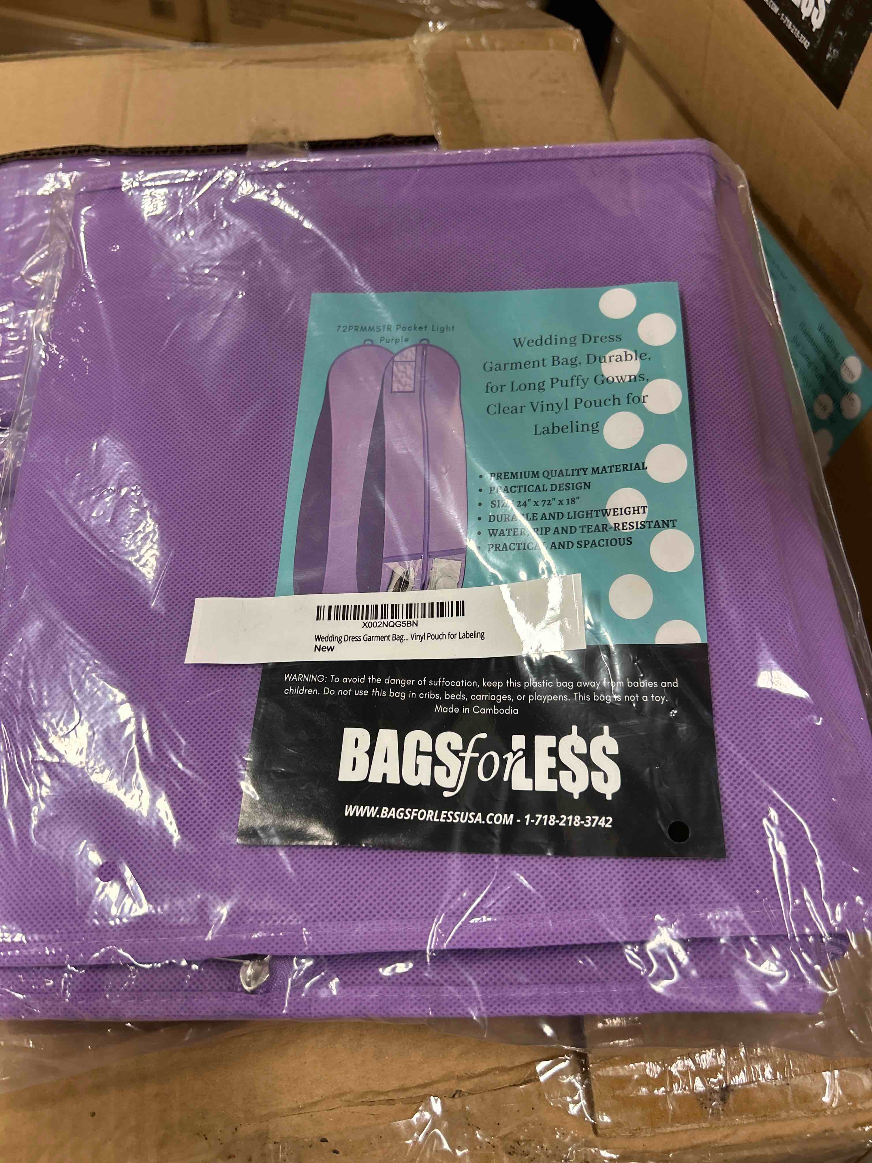 https://s3.amazonaws.com/lotting-images-prod/bidfta/_1750425370750.jpeg