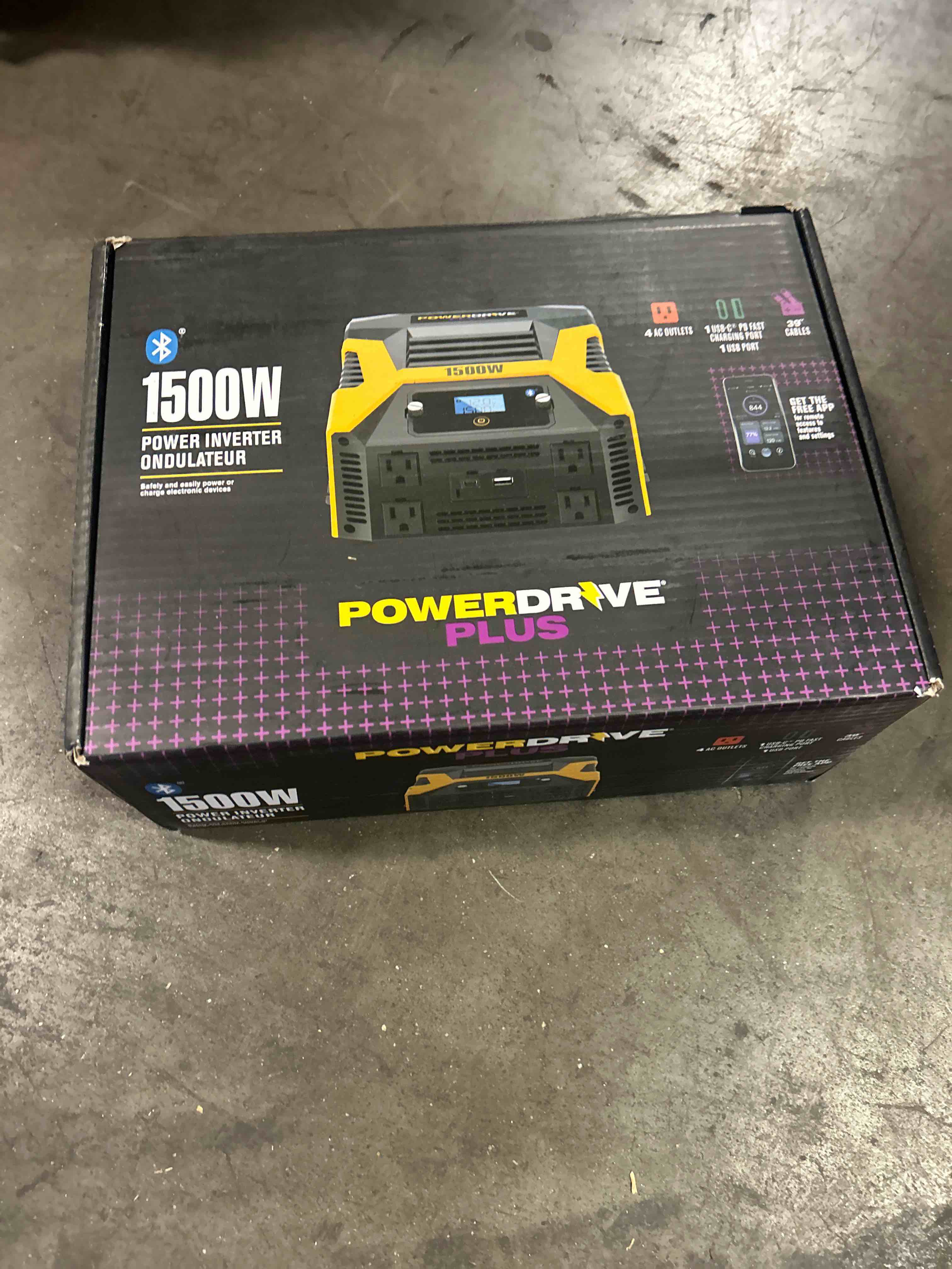 https://s3.amazonaws.com/lotting-images-prod/bidfta/_1750430011511.jpeg
