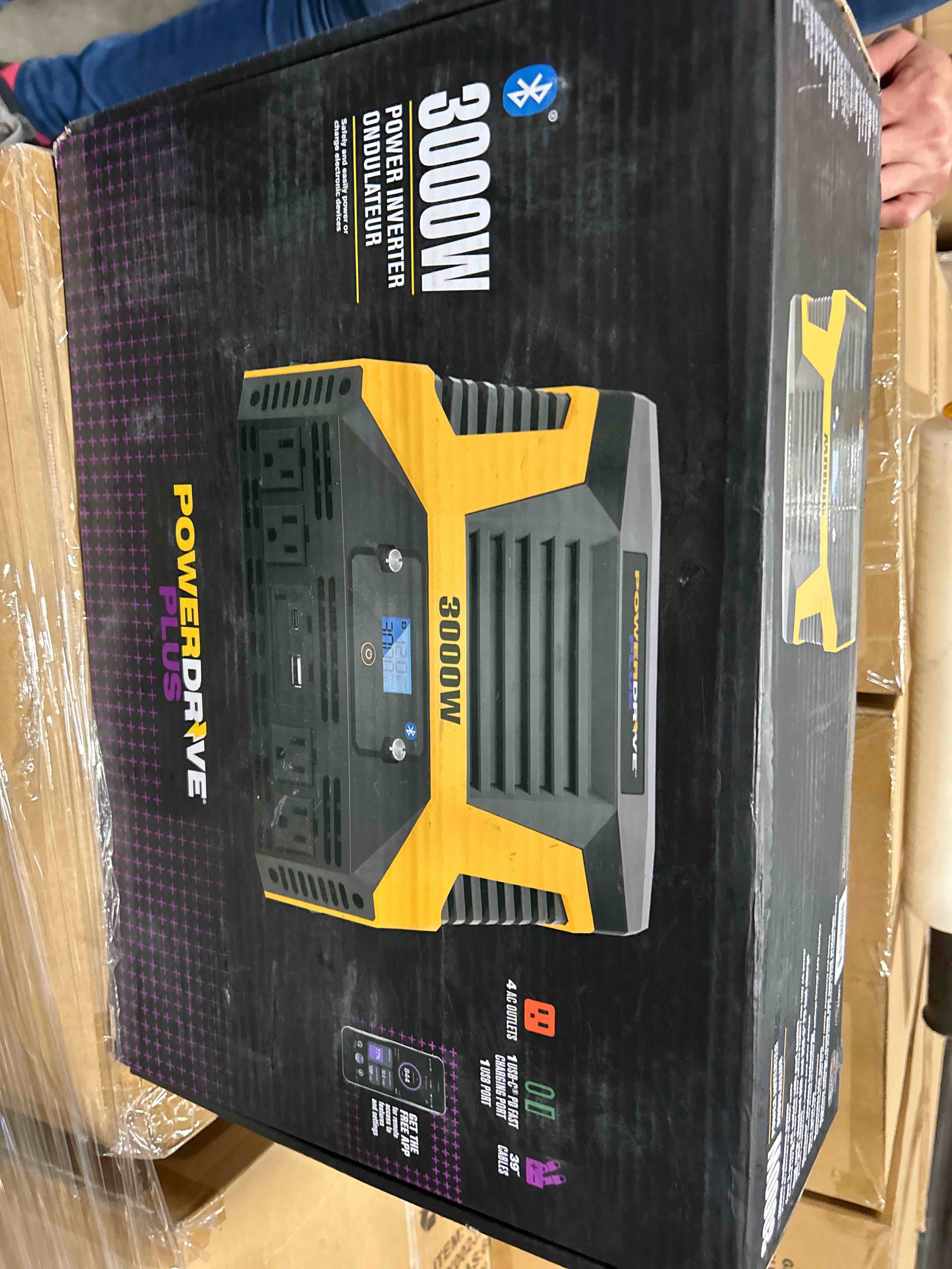 https://s3.amazonaws.com/lotting-images-prod/bidfta/_1750436404827.jpeg