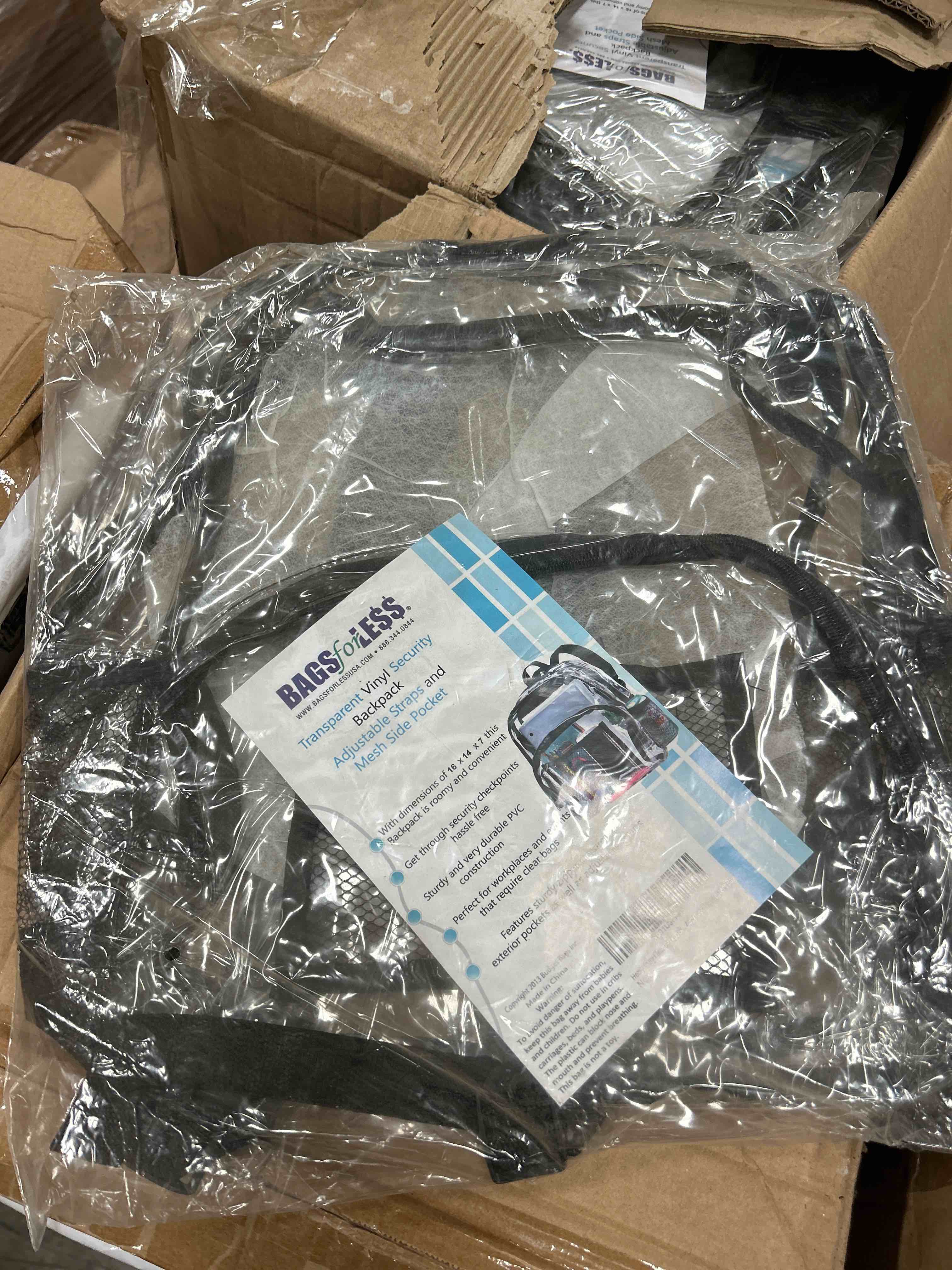 https://s3.amazonaws.com/lotting-images-prod/bidfta/_1750682922565.jpeg