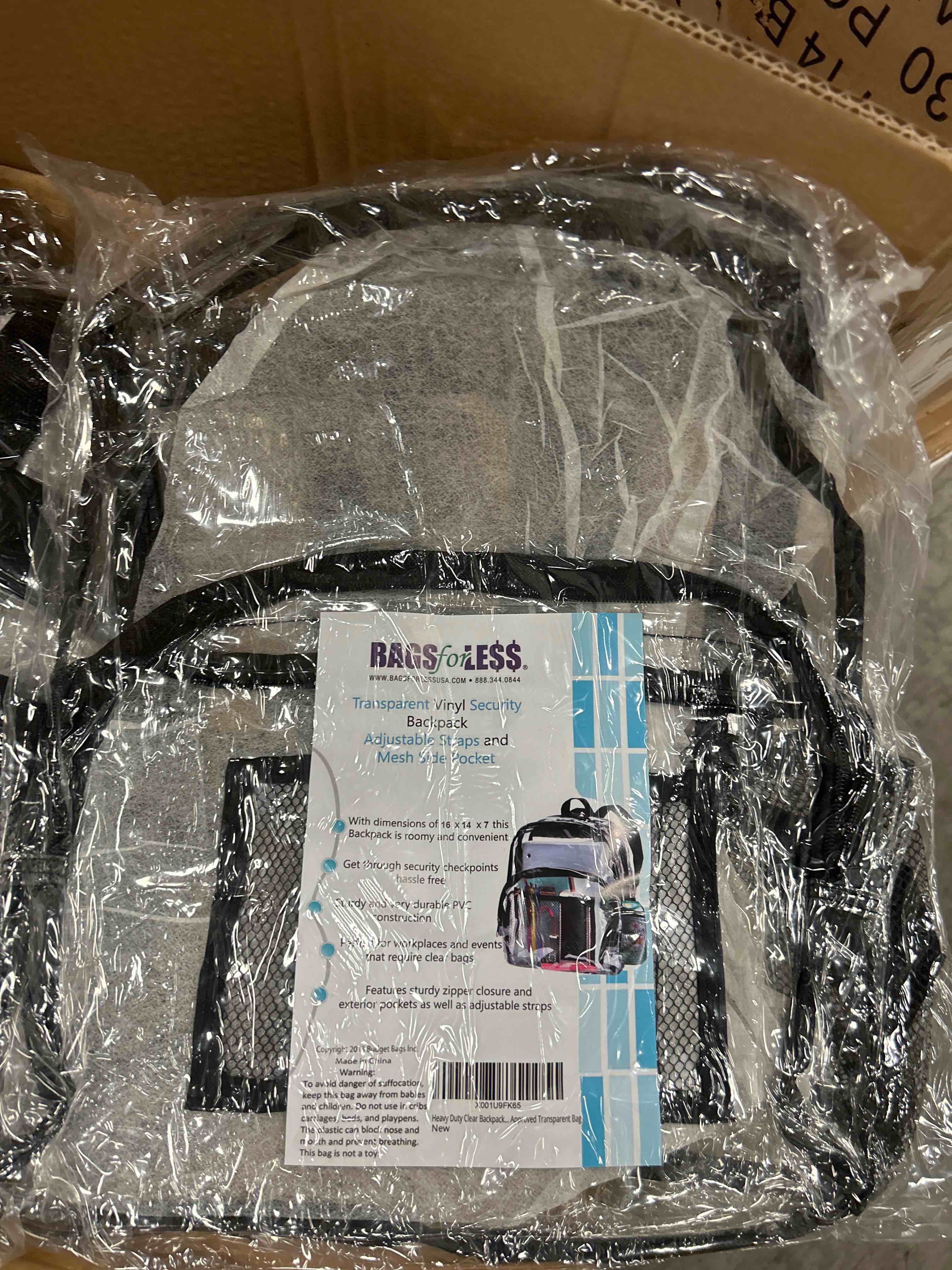 https://s3.amazonaws.com/lotting-images-prod/bidfta/_1750683492746.jpeg