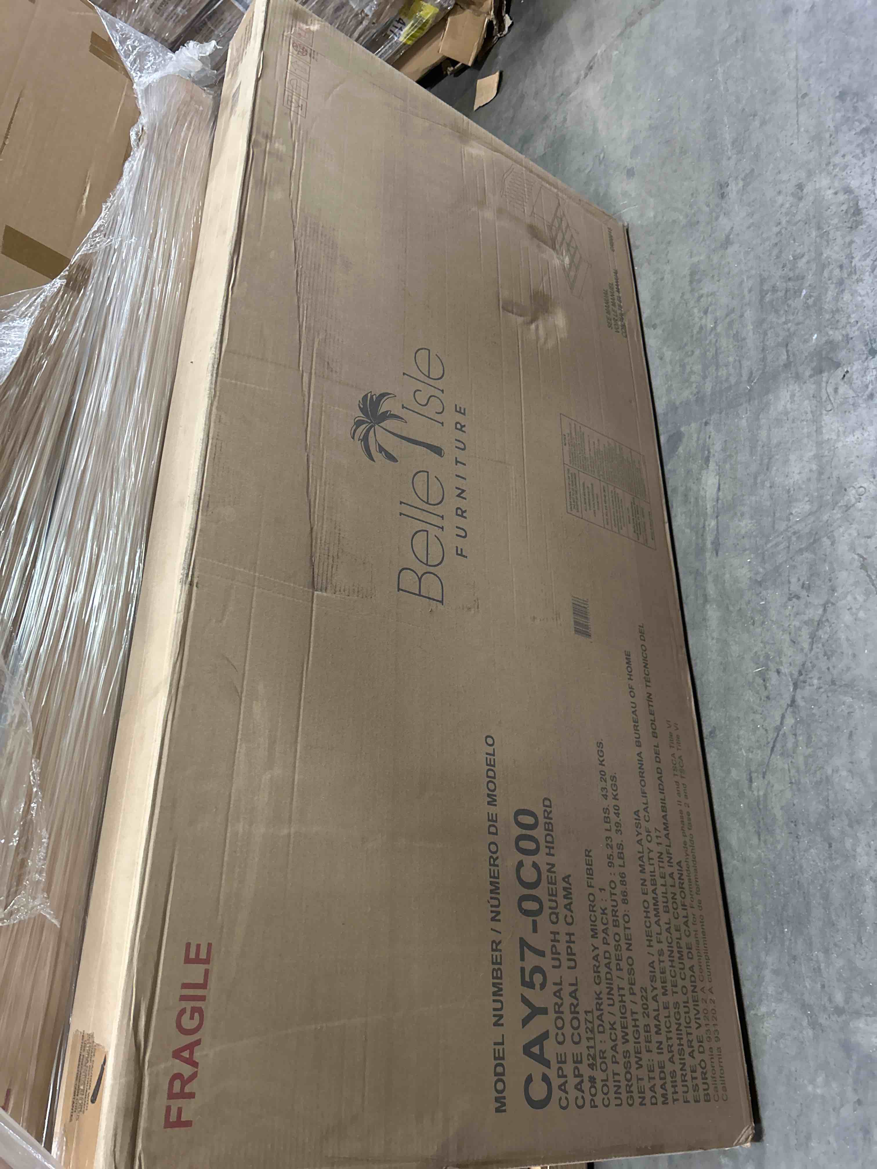 https://s3.amazonaws.com/lotting-images-prod/bidfta/_1750688990004.jpeg