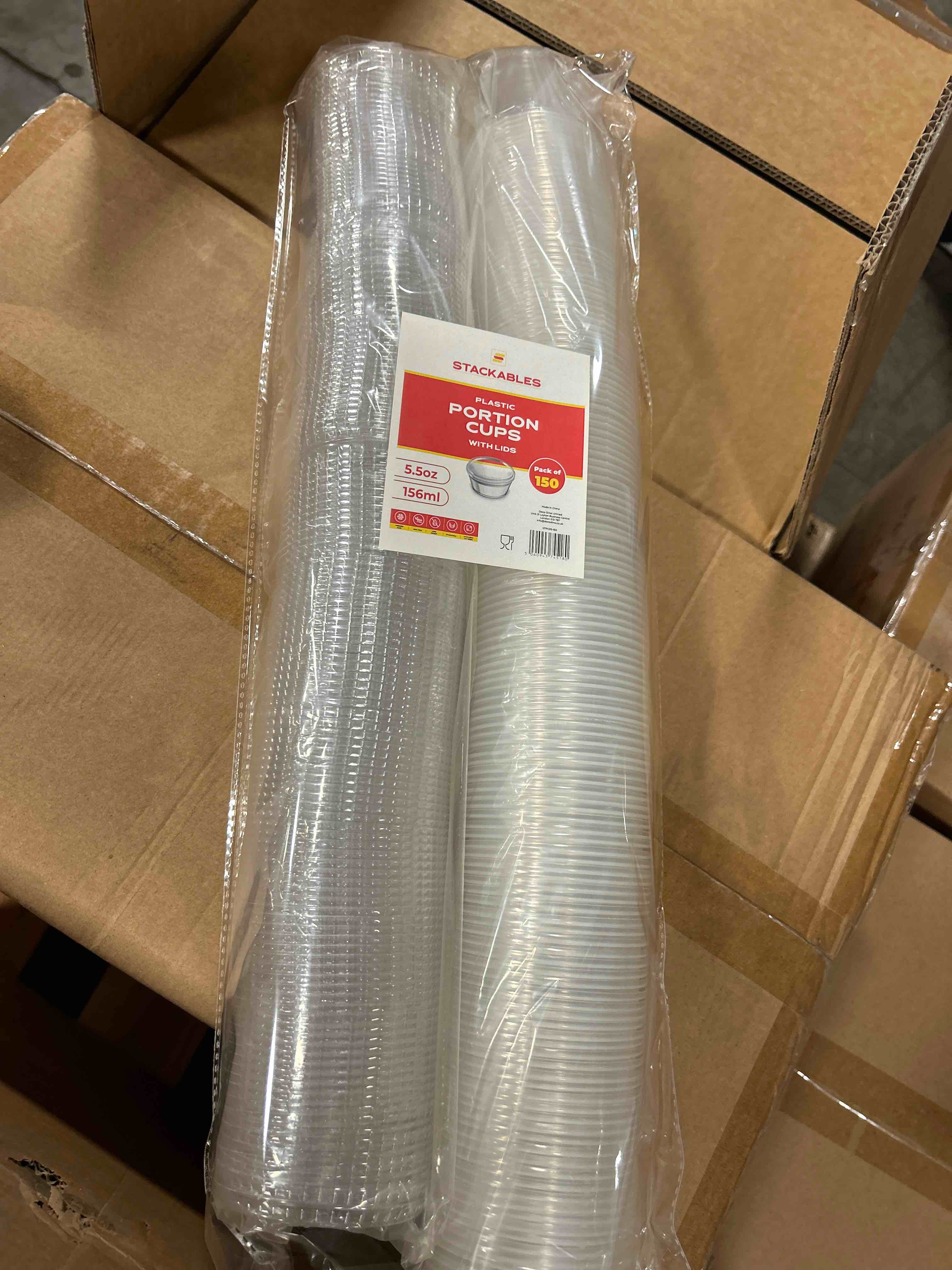 https://s3.amazonaws.com/lotting-images-prod/bidfta/_1750690834385.jpeg