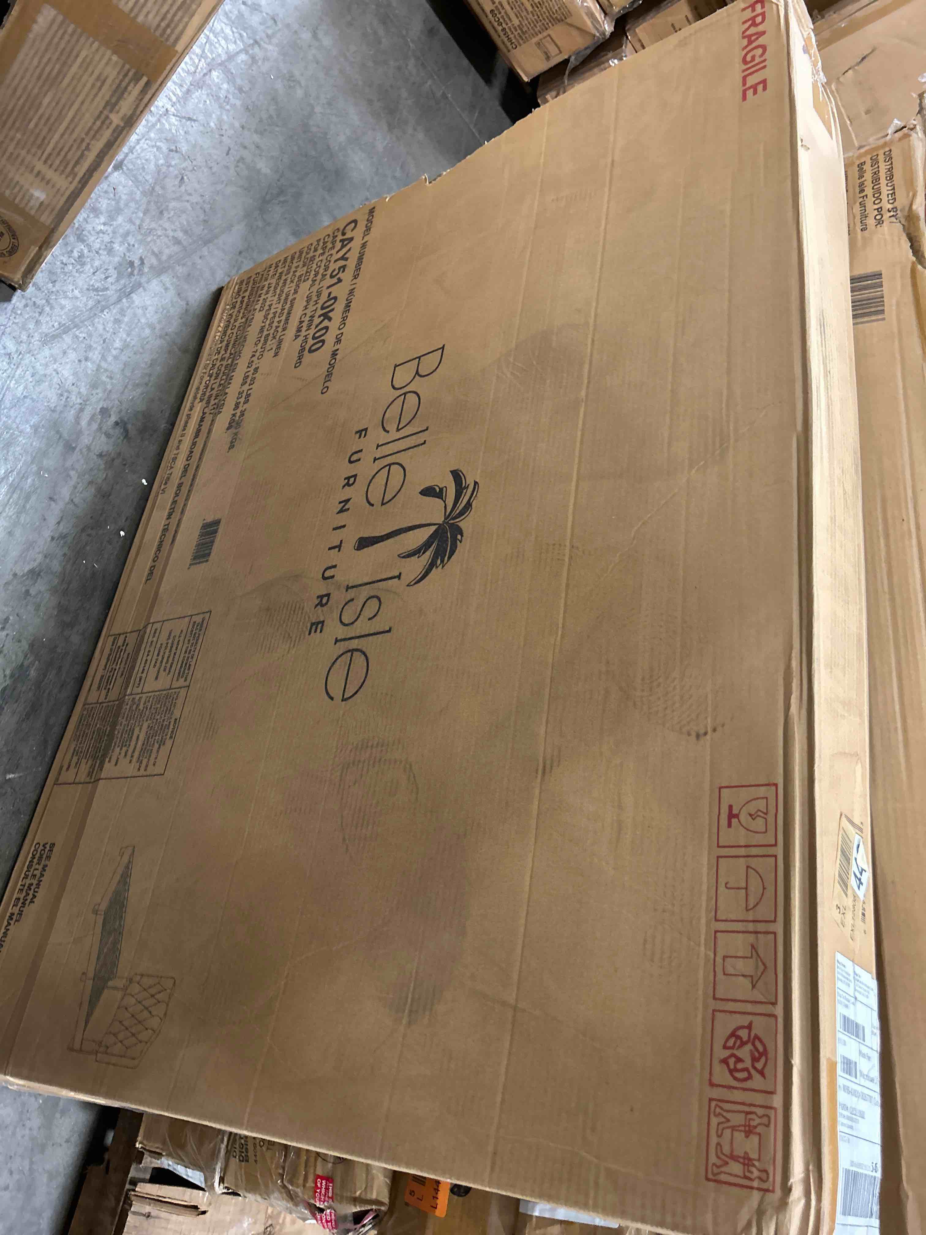 https://s3.amazonaws.com/lotting-images-prod/bidfta/_1750699213445.jpeg