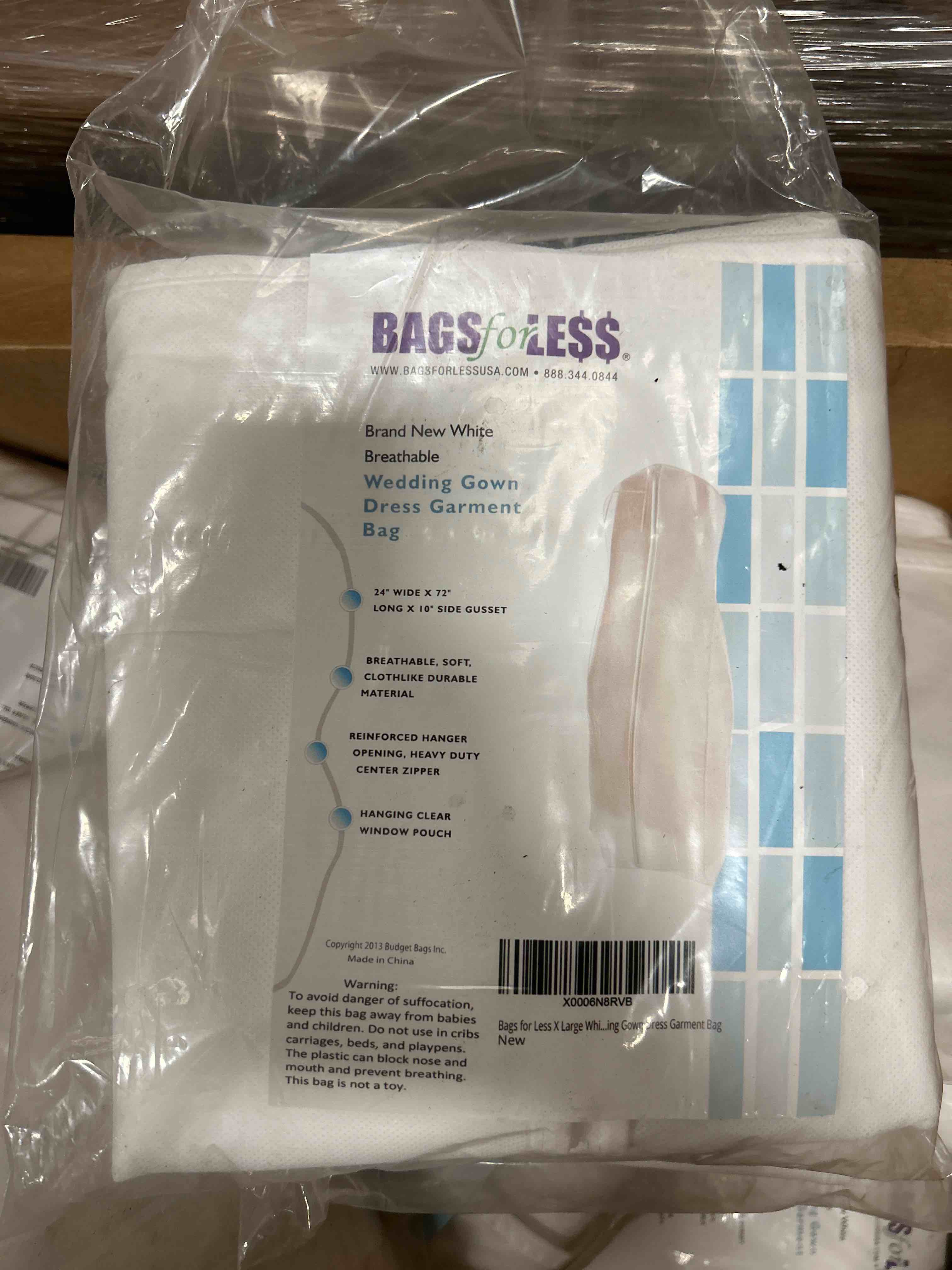 https://s3.amazonaws.com/lotting-images-prod/bidfta/_1750704631156.jpeg