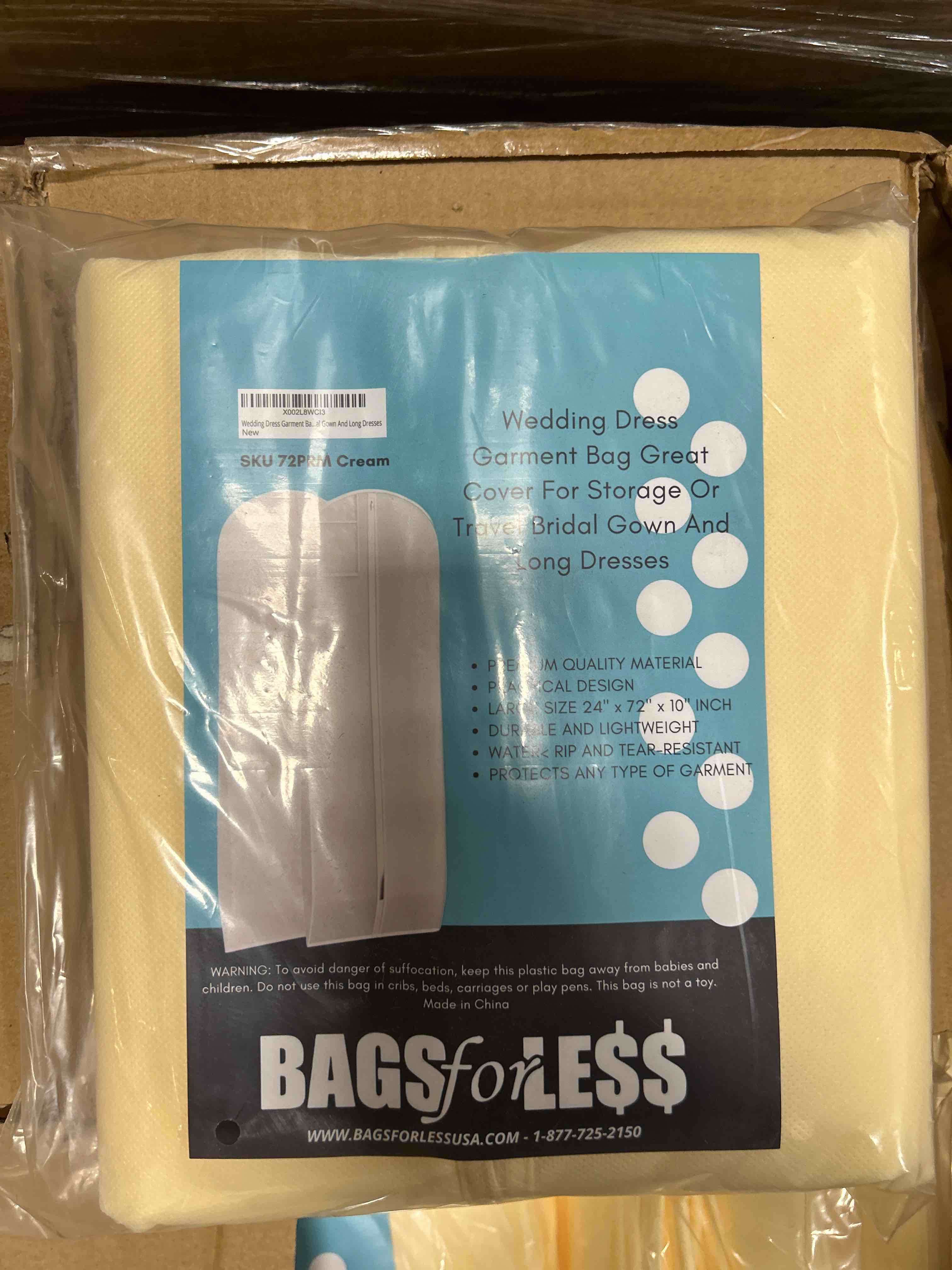 https://s3.amazonaws.com/lotting-images-prod/bidfta/_1750704967999.jpeg