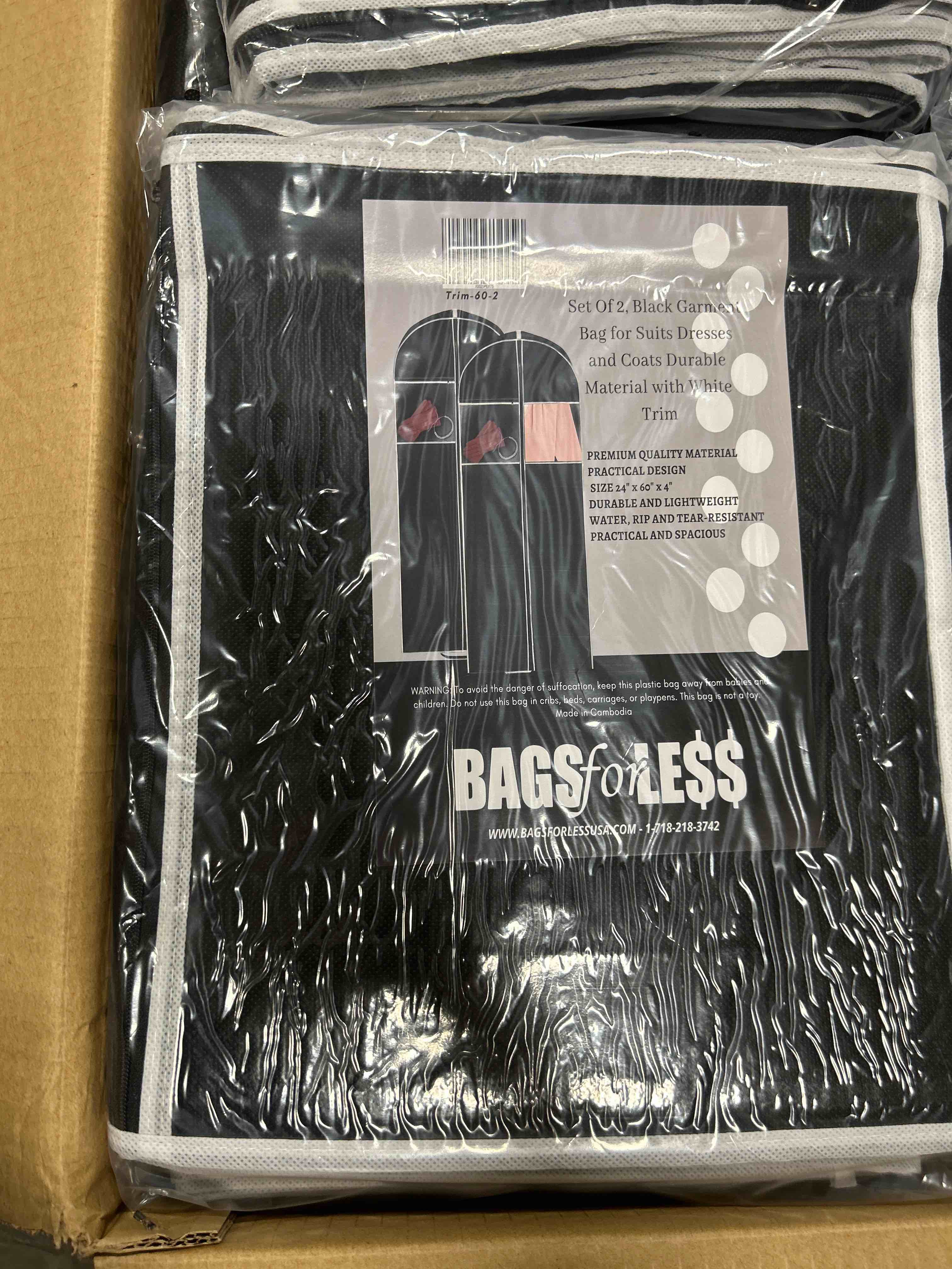 https://s3.amazonaws.com/lotting-images-prod/bidfta/_1750705375780.jpeg