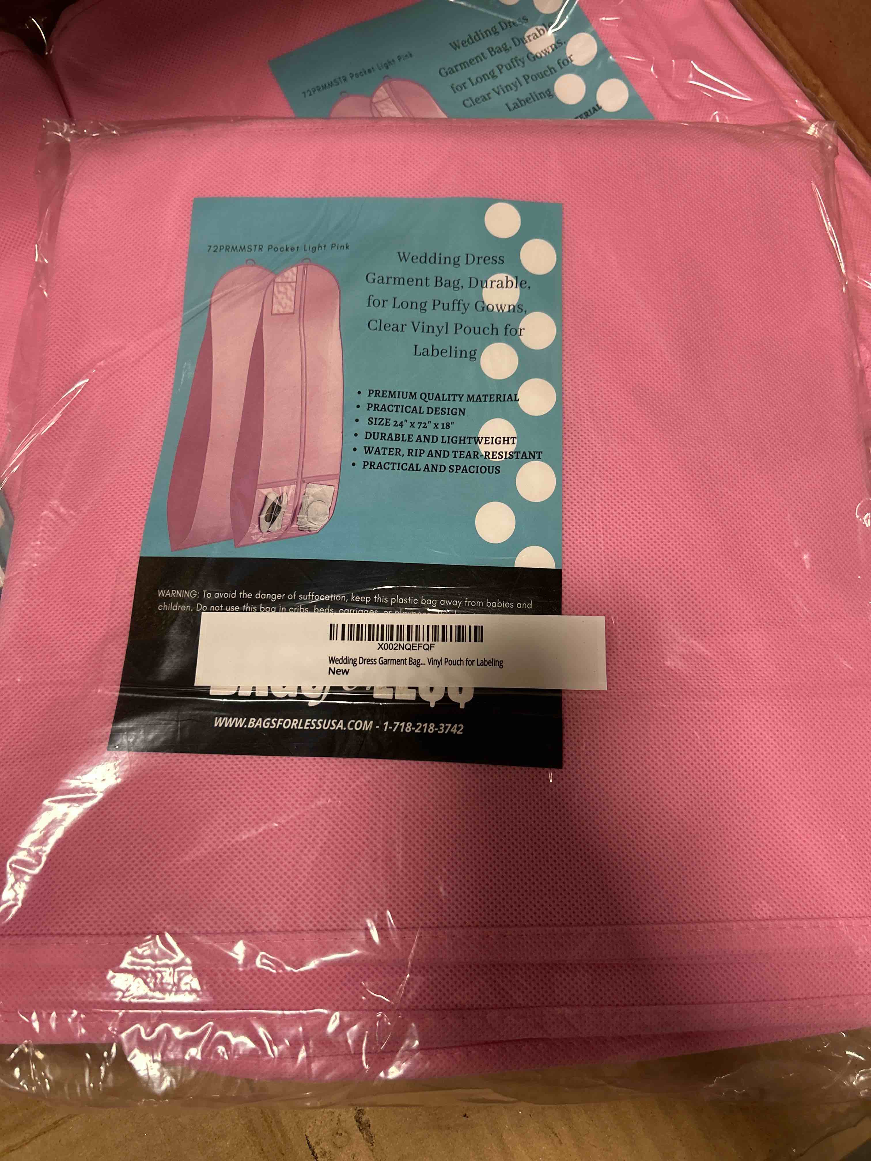 https://s3.amazonaws.com/lotting-images-prod/bidfta/_1750705556121.jpeg