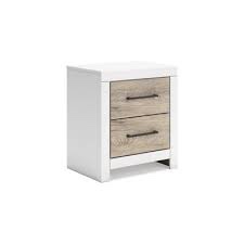 High End Furniture! 