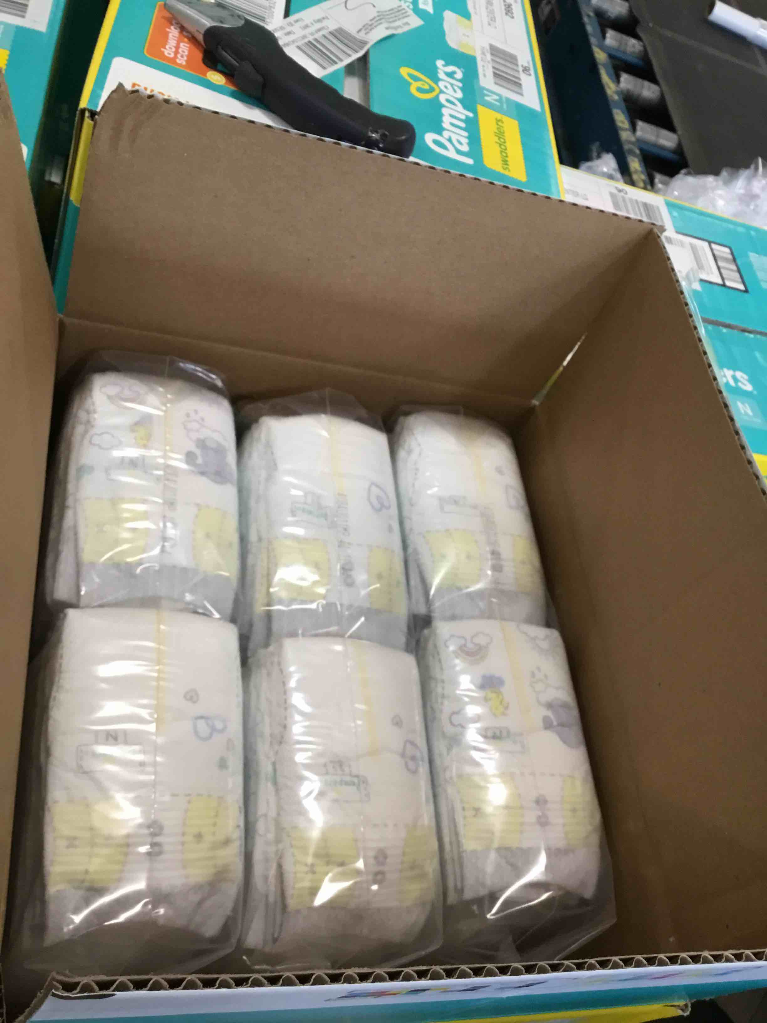 https://s3.amazonaws.com/lotting-images-prod/bidfta/_1750857637713.jpeg