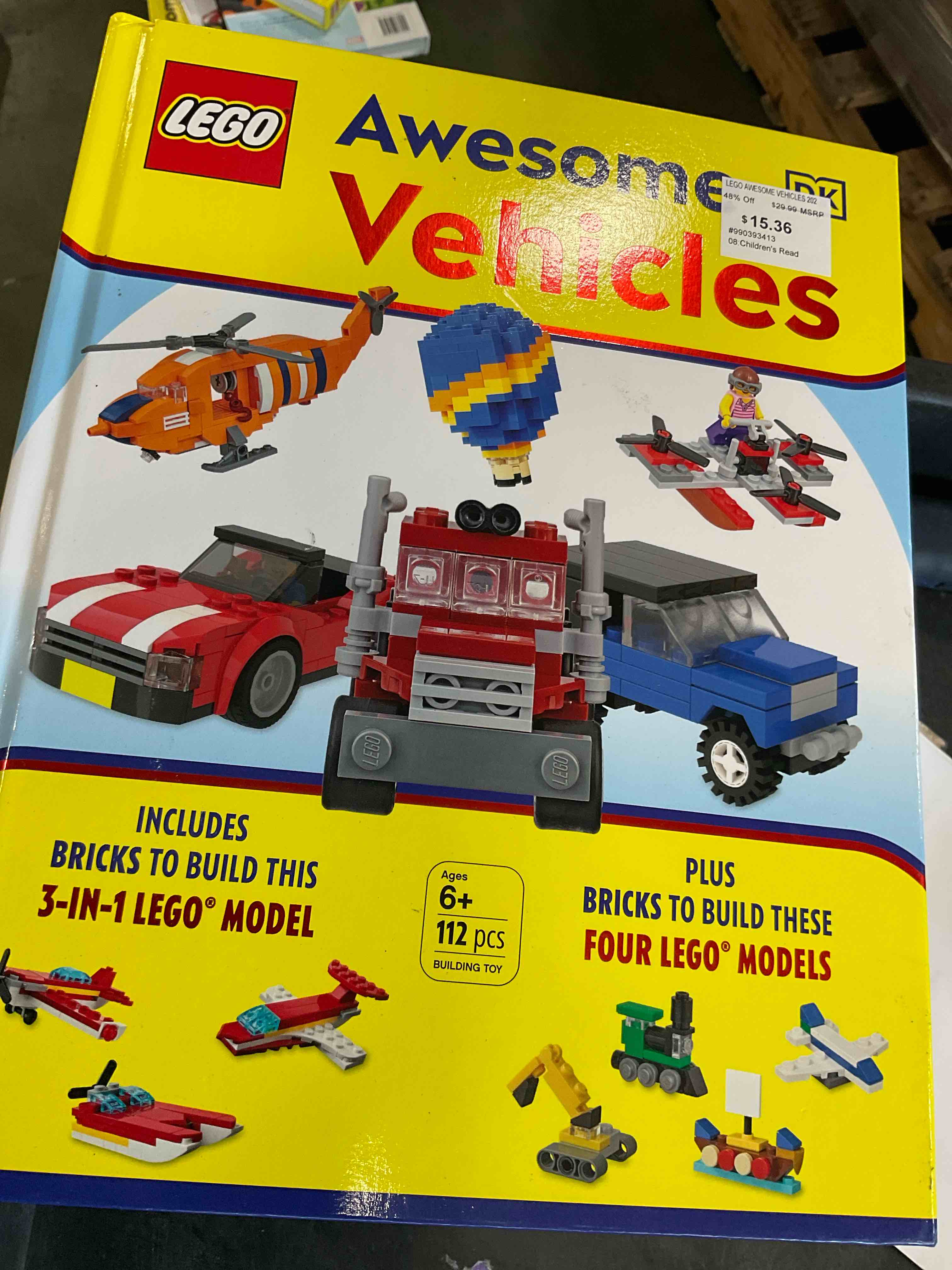 https://s3.amazonaws.com/lotting-images-prod/bidfta/_1750857643047.jpeg