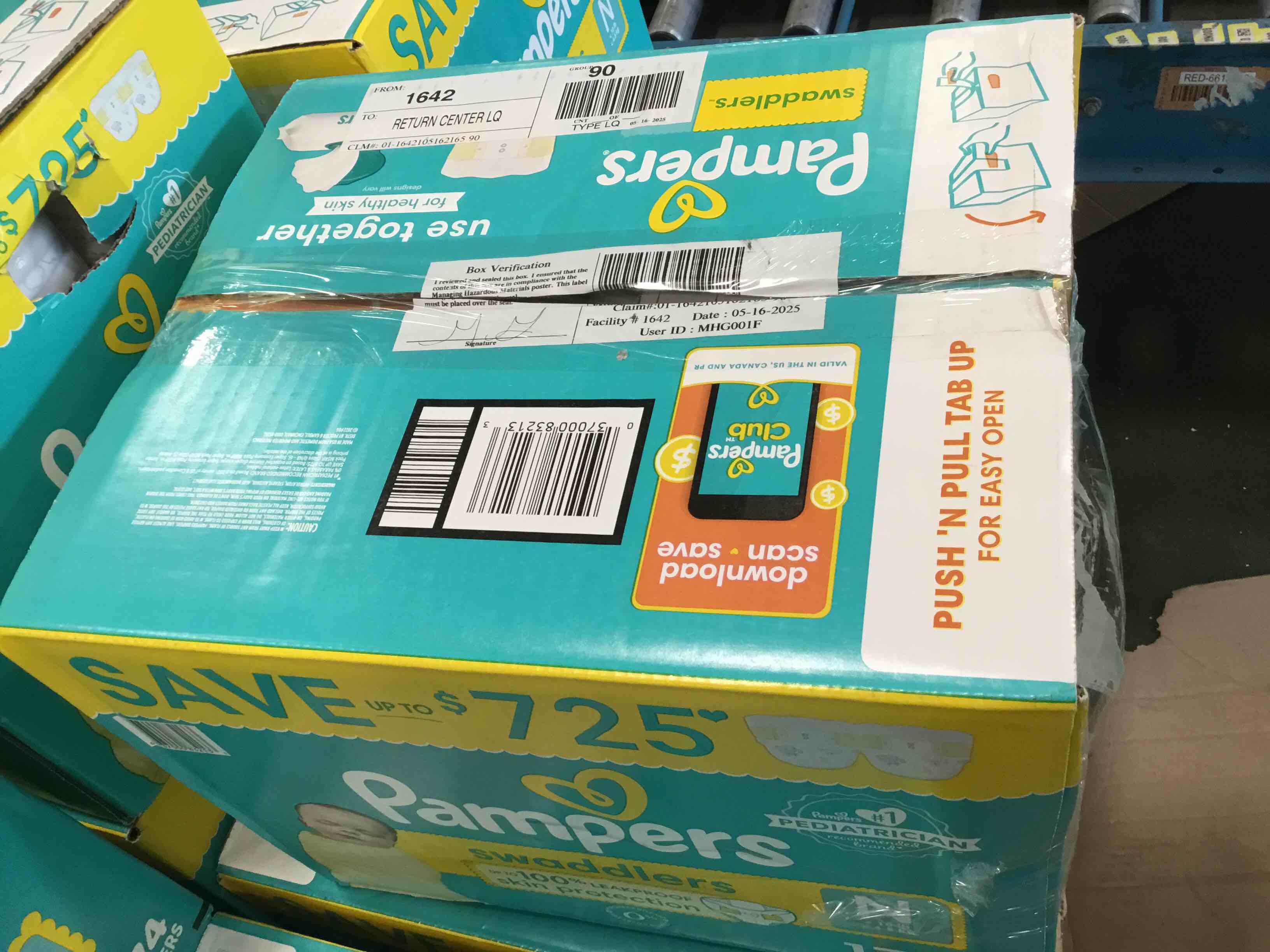 https://s3.amazonaws.com/lotting-images-prod/bidfta/_1750857653202.jpeg