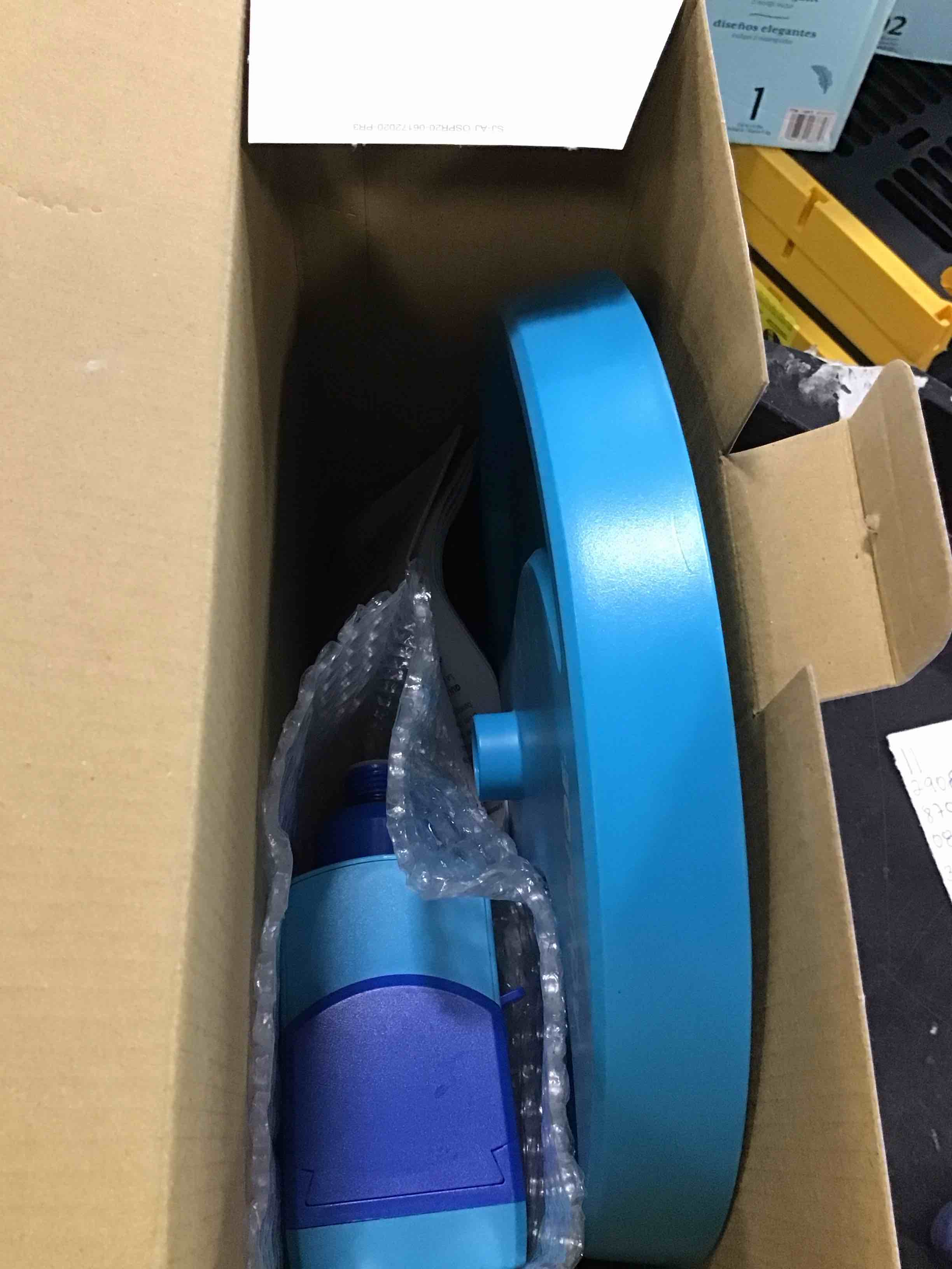 https://s3.amazonaws.com/lotting-images-prod/bidfta/_1750858017369.jpeg