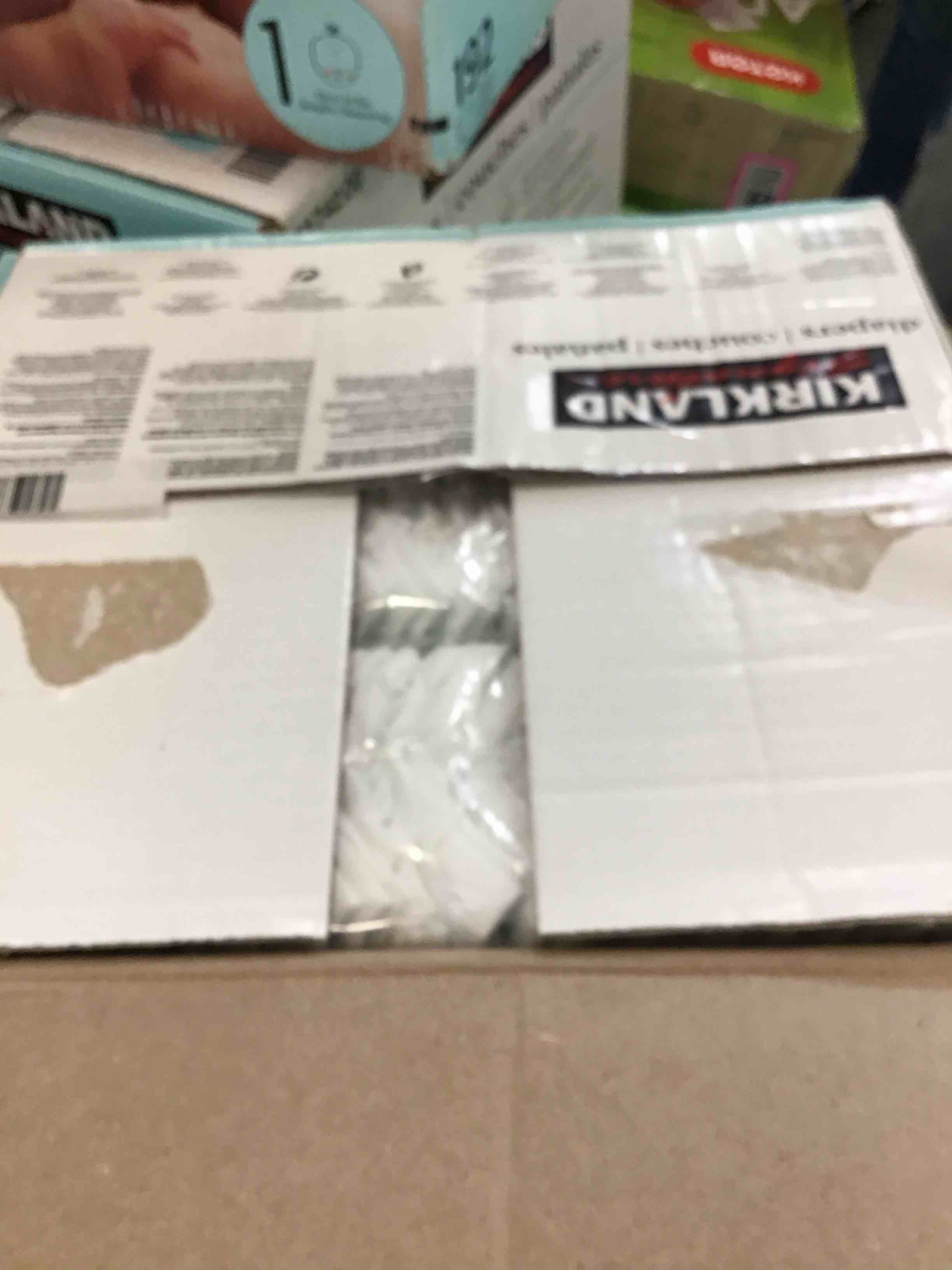 https://s3.amazonaws.com/lotting-images-prod/bidfta/_1750858343390.jpeg