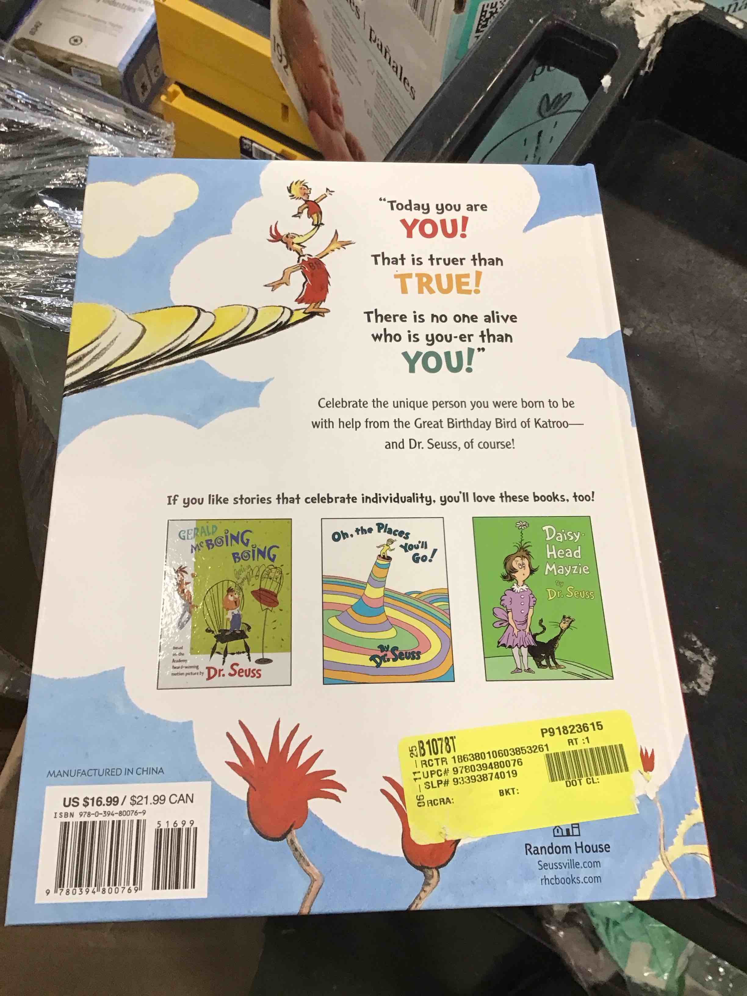 https://s3.amazonaws.com/lotting-images-prod/bidfta/_1750858981537.jpeg