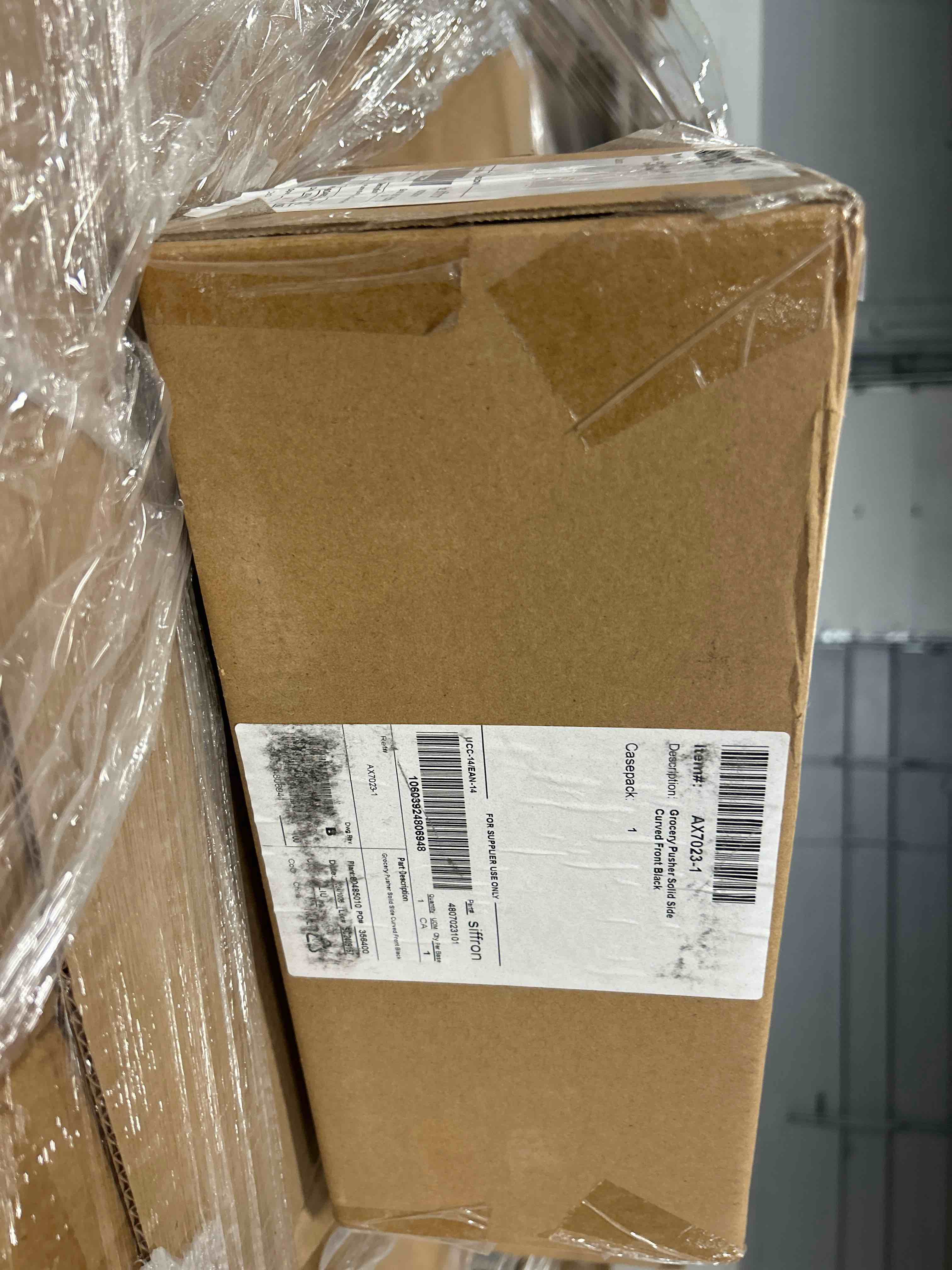 https://s3.amazonaws.com/lotting-images-prod/bidfta/_1750861059337.jpeg