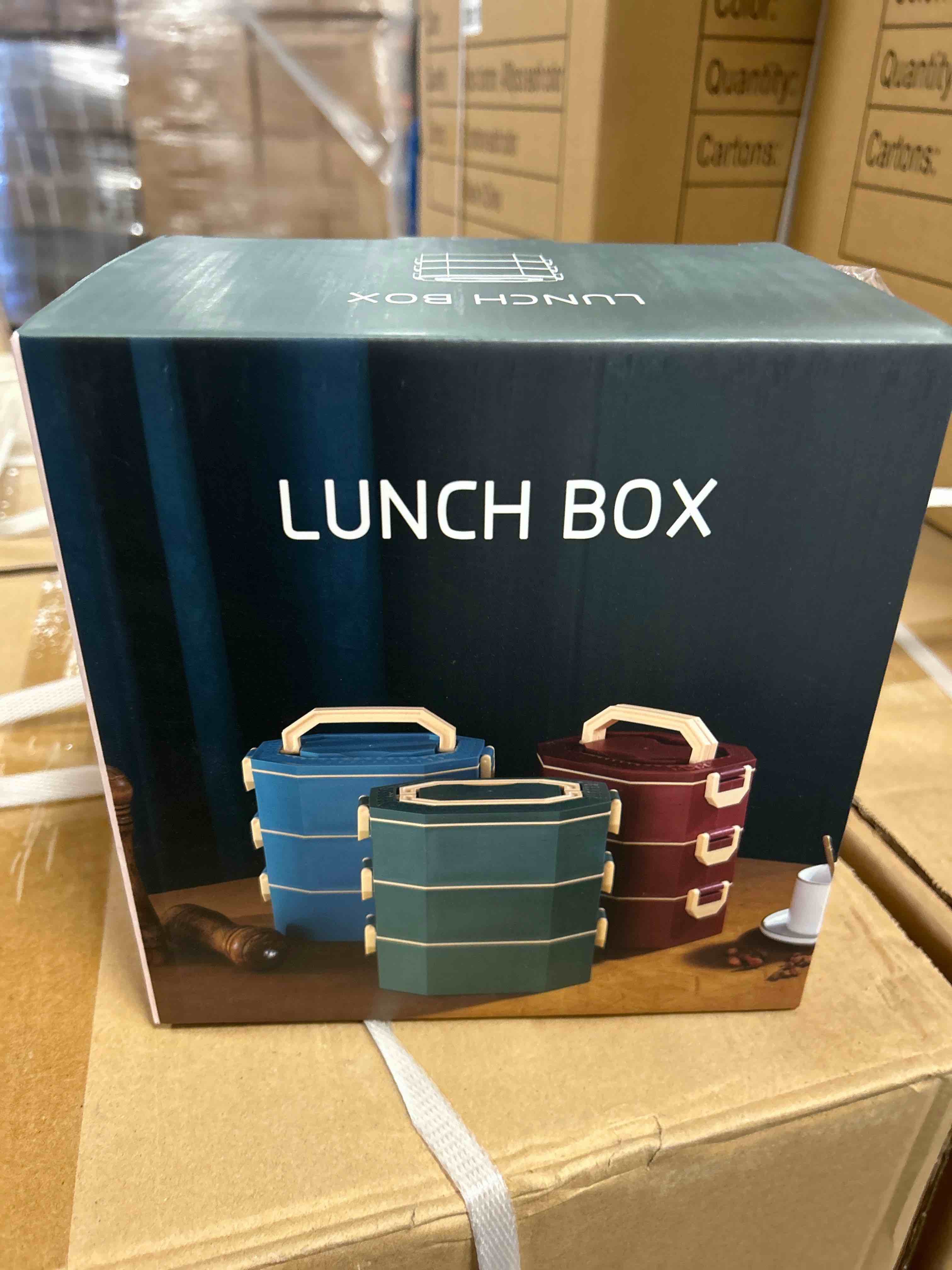 https://s3.amazonaws.com/lotting-images-prod/bidfta/_1750863479921.jpeg