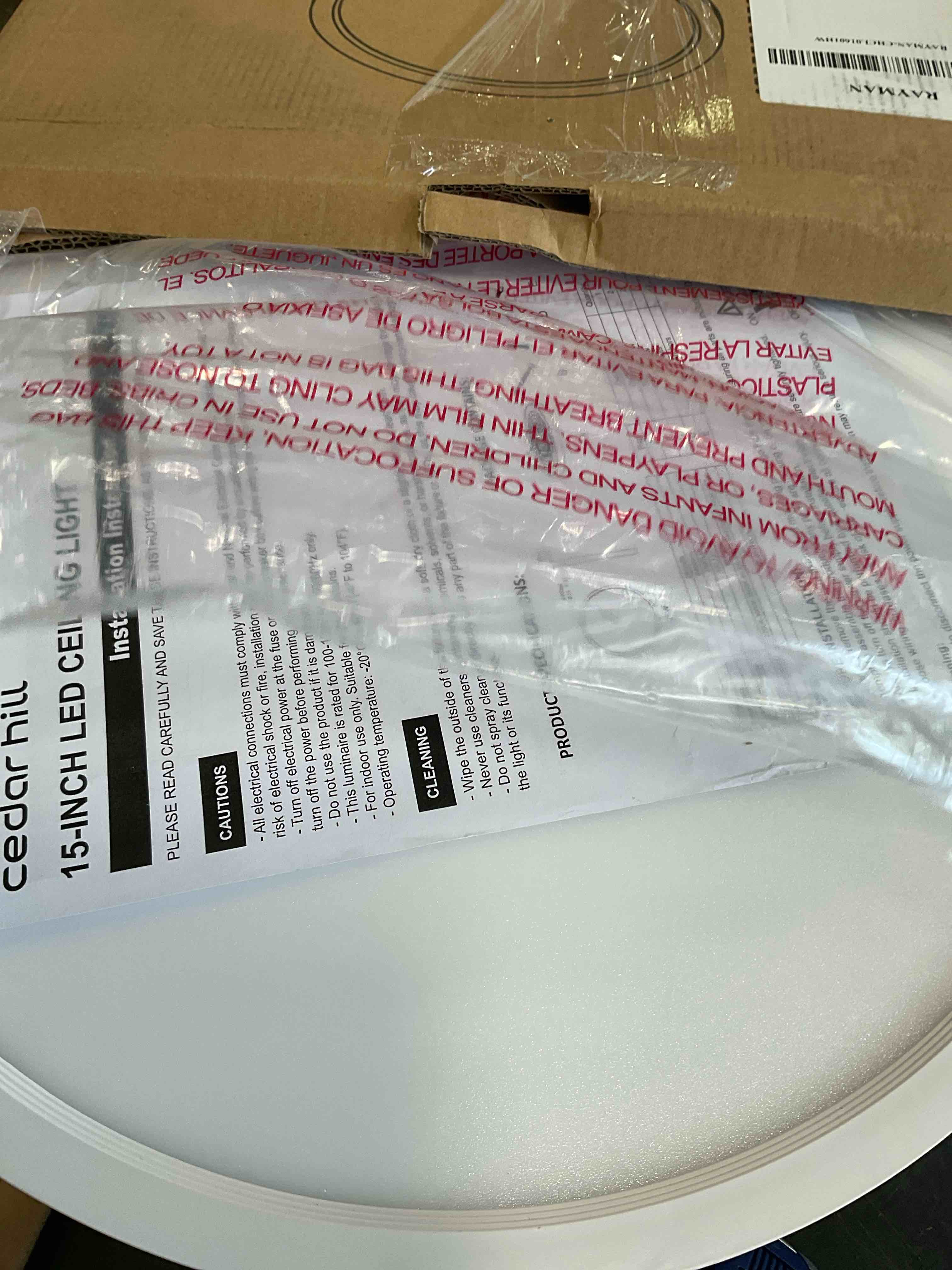 https://s3.amazonaws.com/lotting-images-prod/bidfta/_1750865836535.jpeg